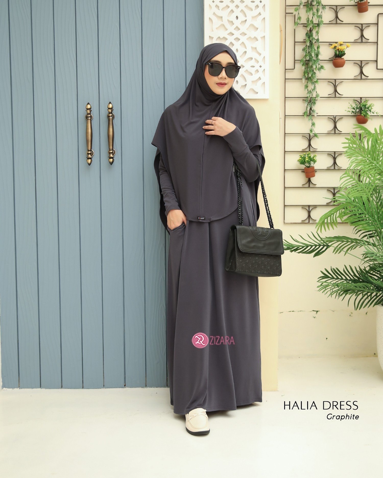 LINE_ALBUM_Halia,Hika_250317_50