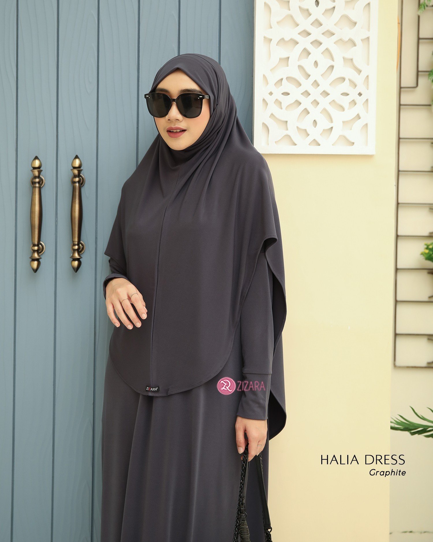 LINE_ALBUM_Halia,Hika_250317_51