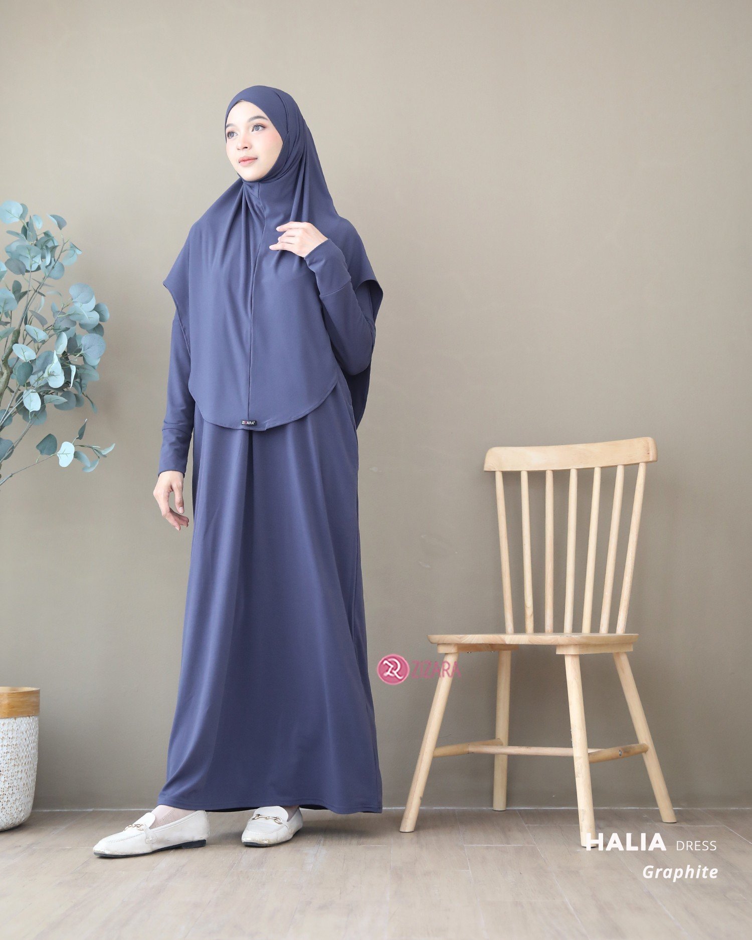 LINE_ALBUM_Halia,Hika_250530_15