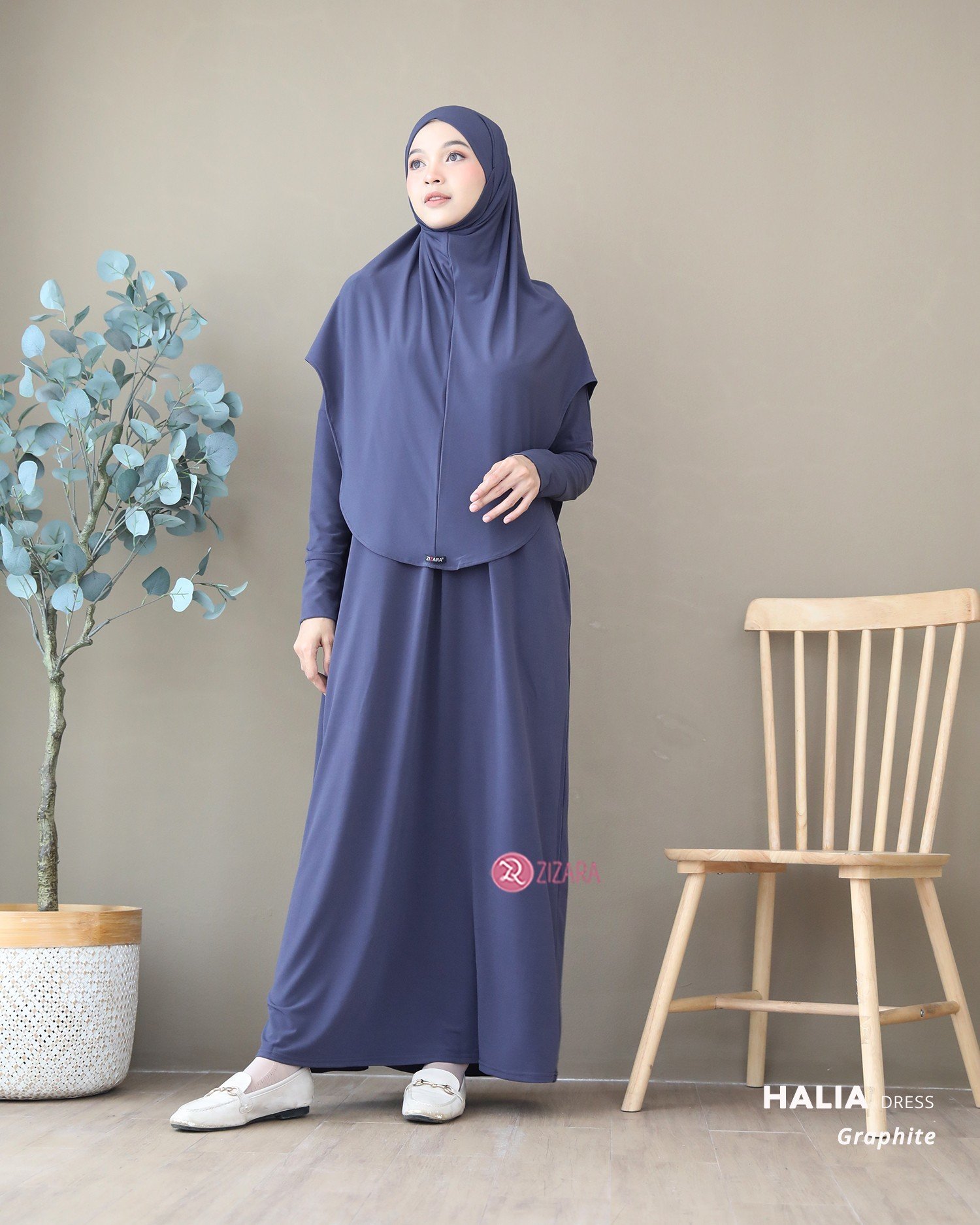 LINE_ALBUM_Halia,Hika_250530_17