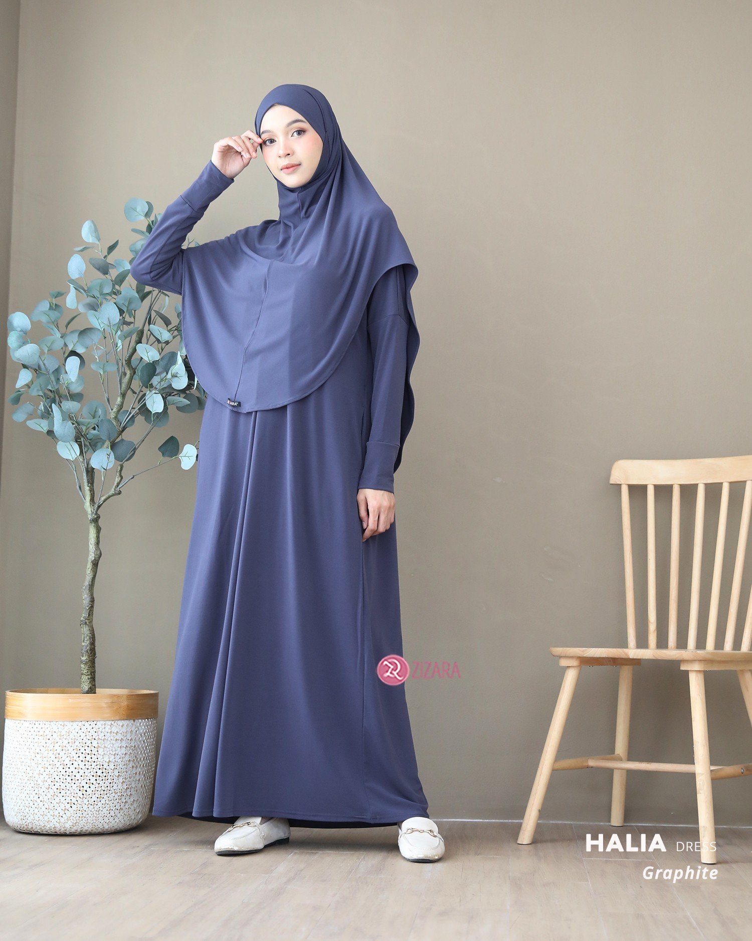 LINE_ALBUM_Halia,Hika_250530_18