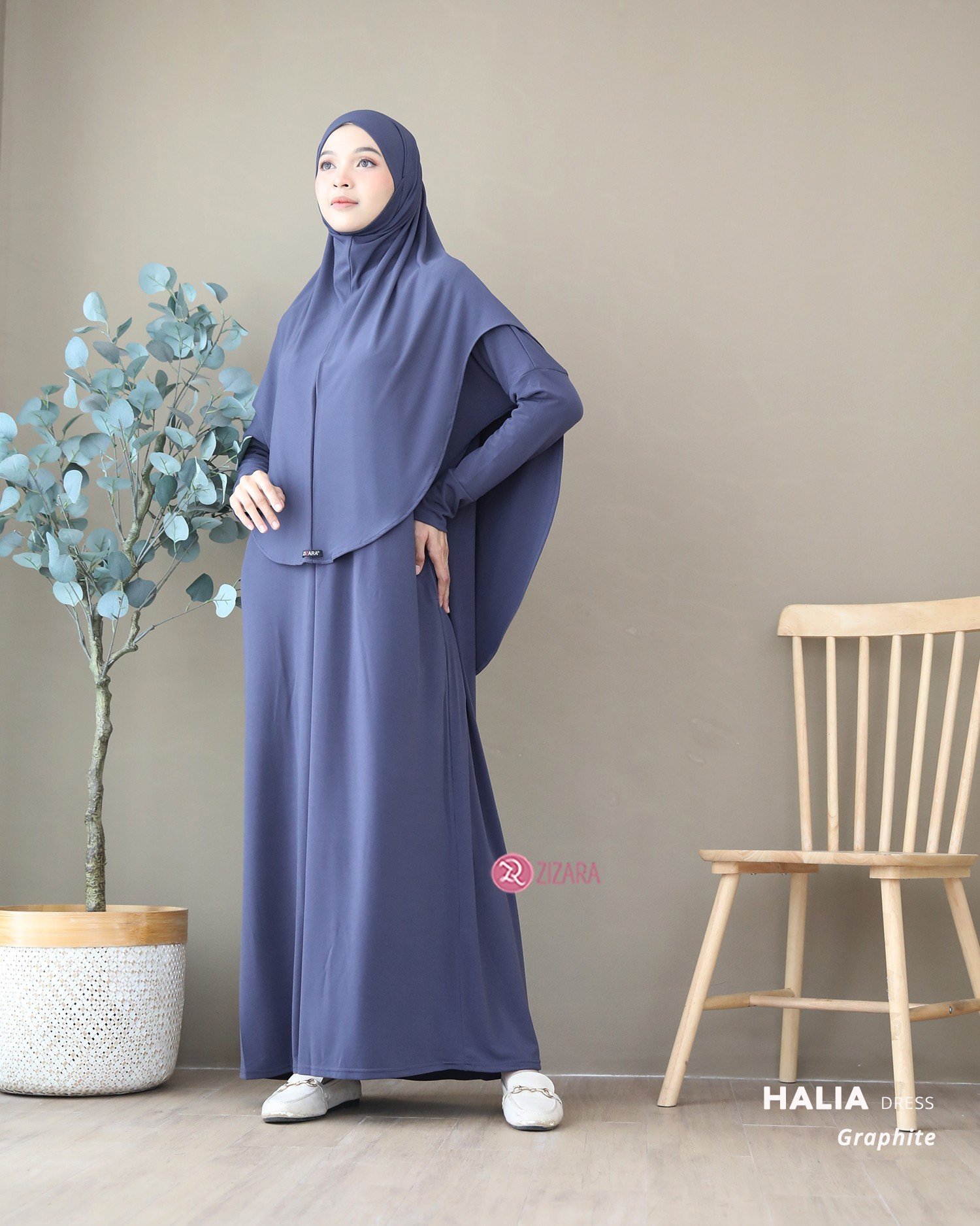 LINE_ALBUM_Halia,Hika_250530_19