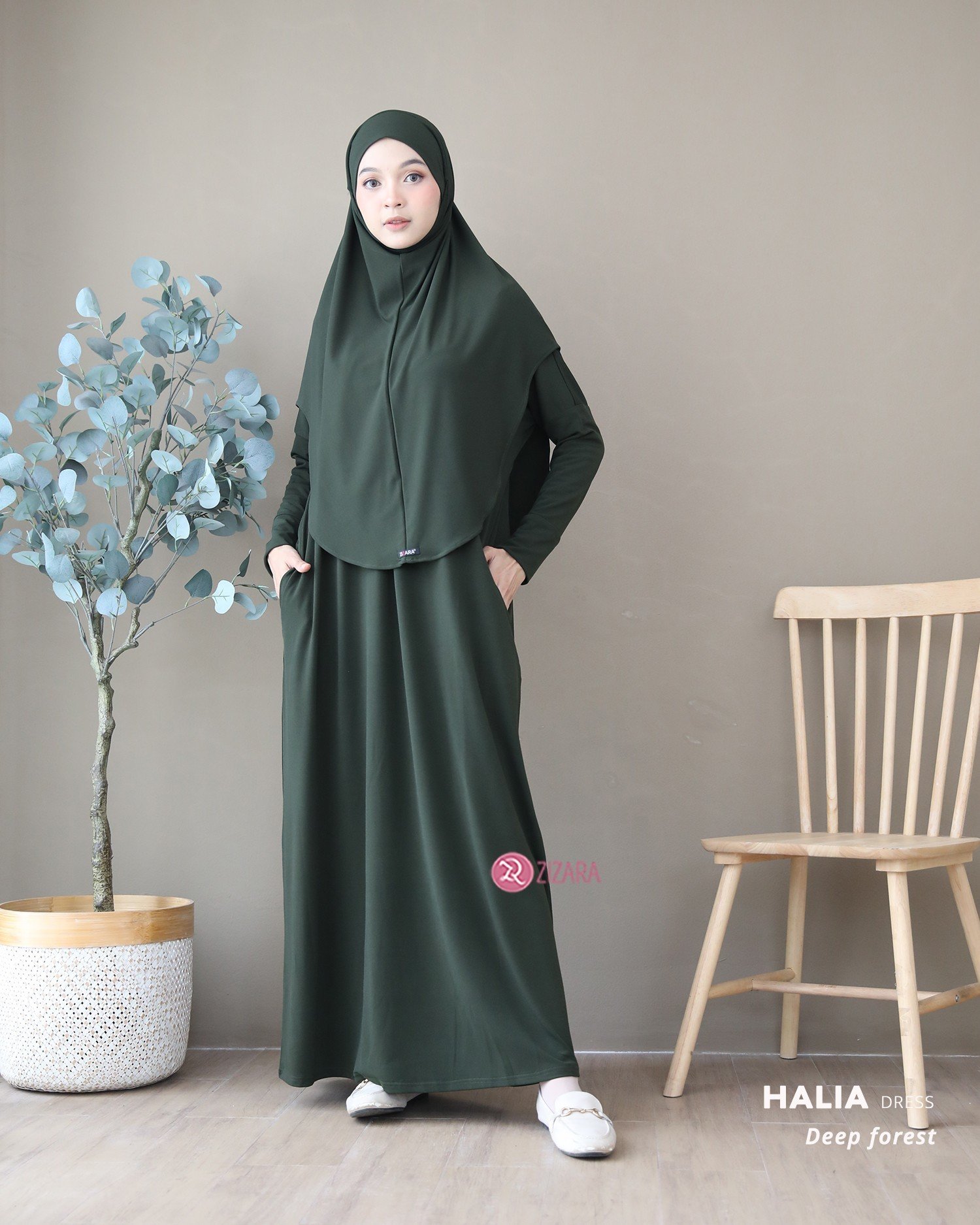 LINE_ALBUM_Halia,Hika_250530_21