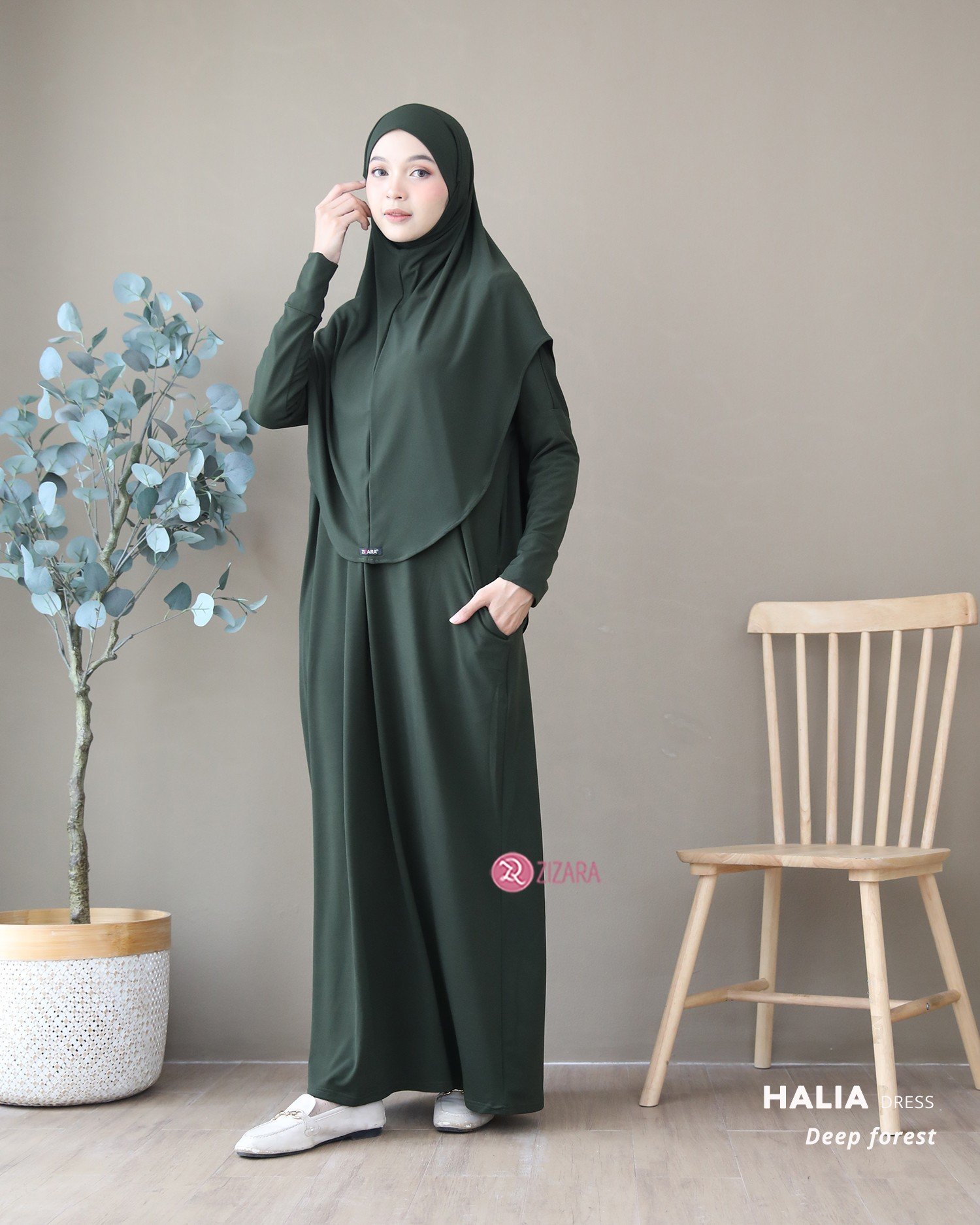 LINE_ALBUM_Halia,Hika_250530_23