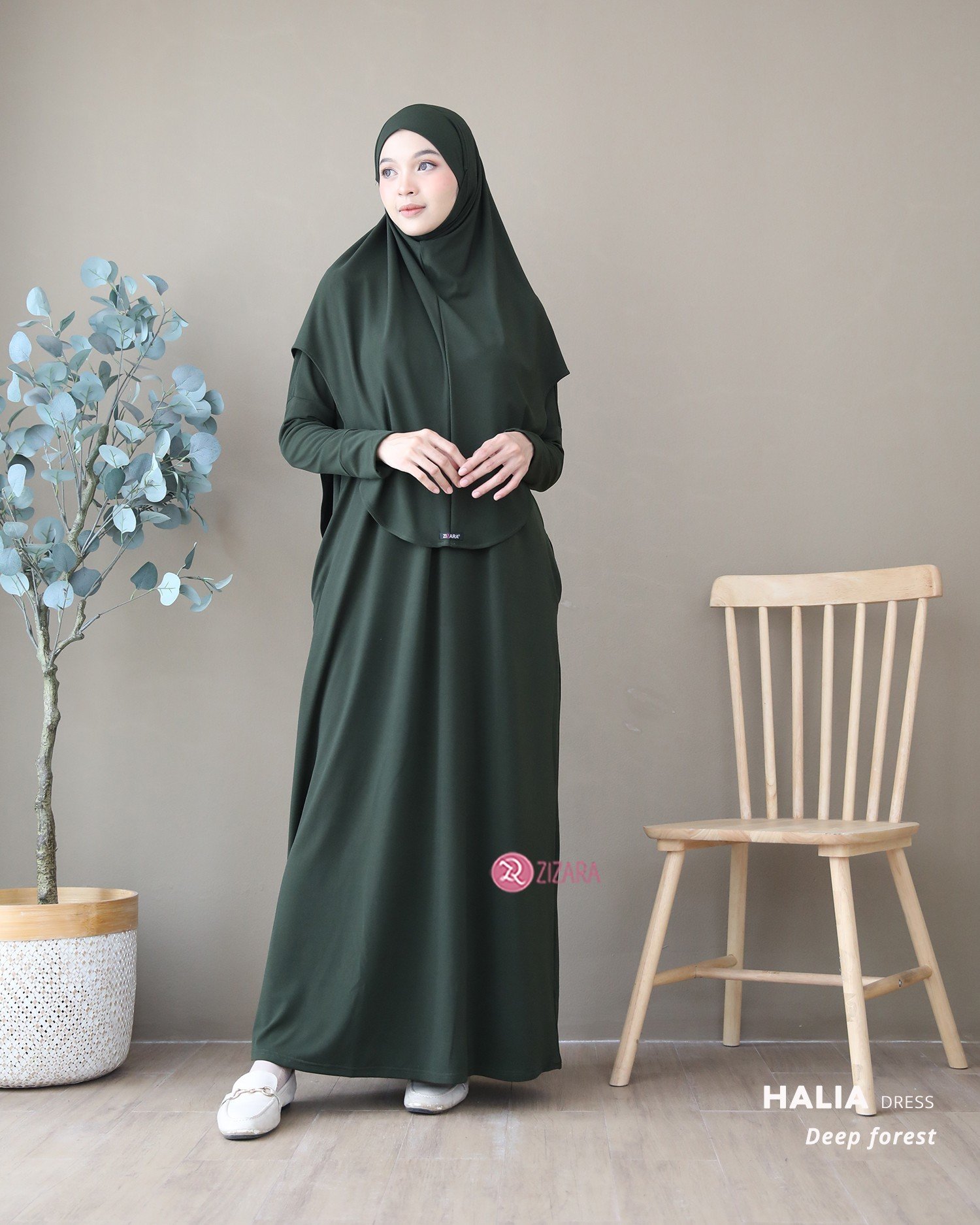 LINE_ALBUM_Halia,Hika_250530_24