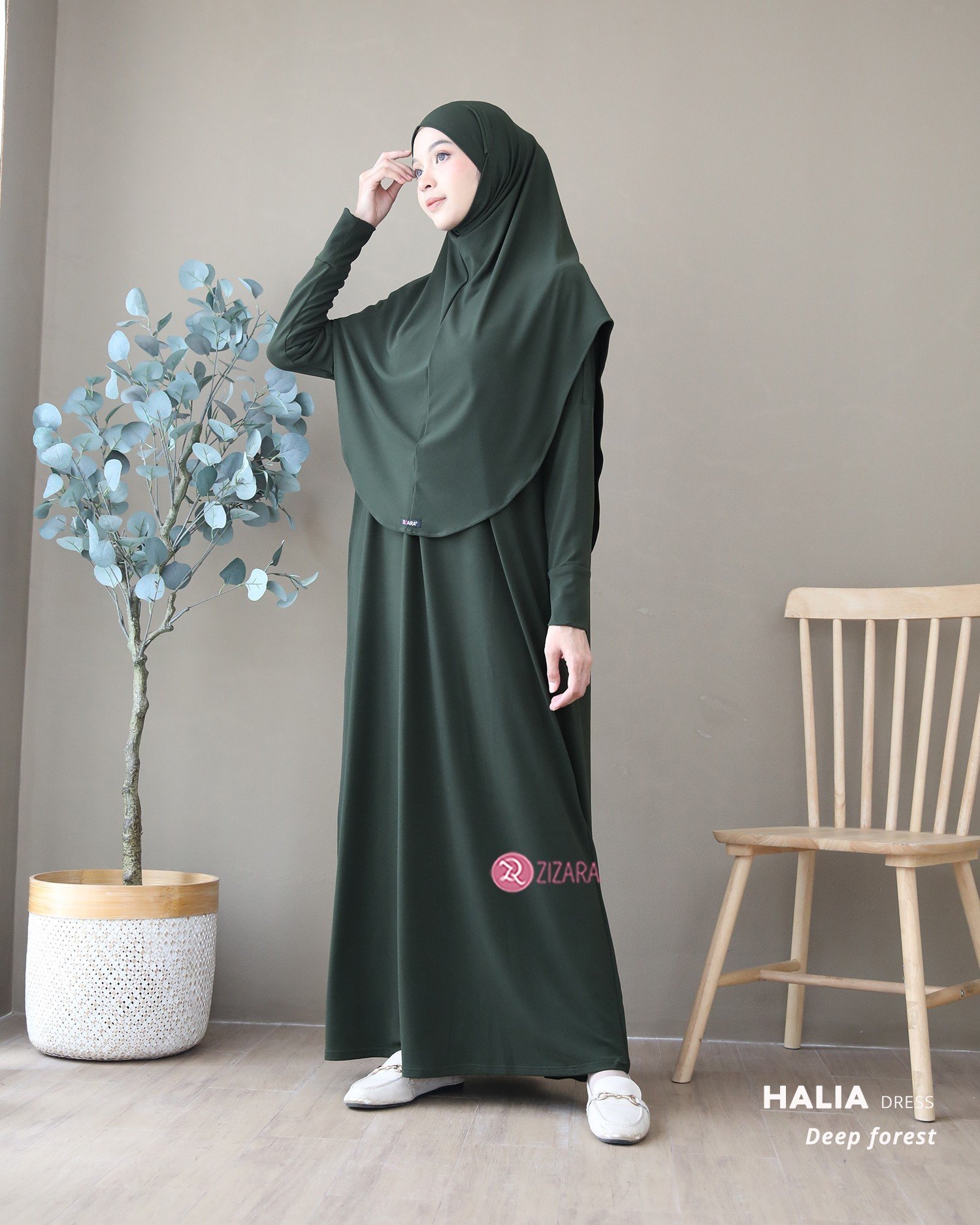 LINE_ALBUM_Halia,Hika_250530_25