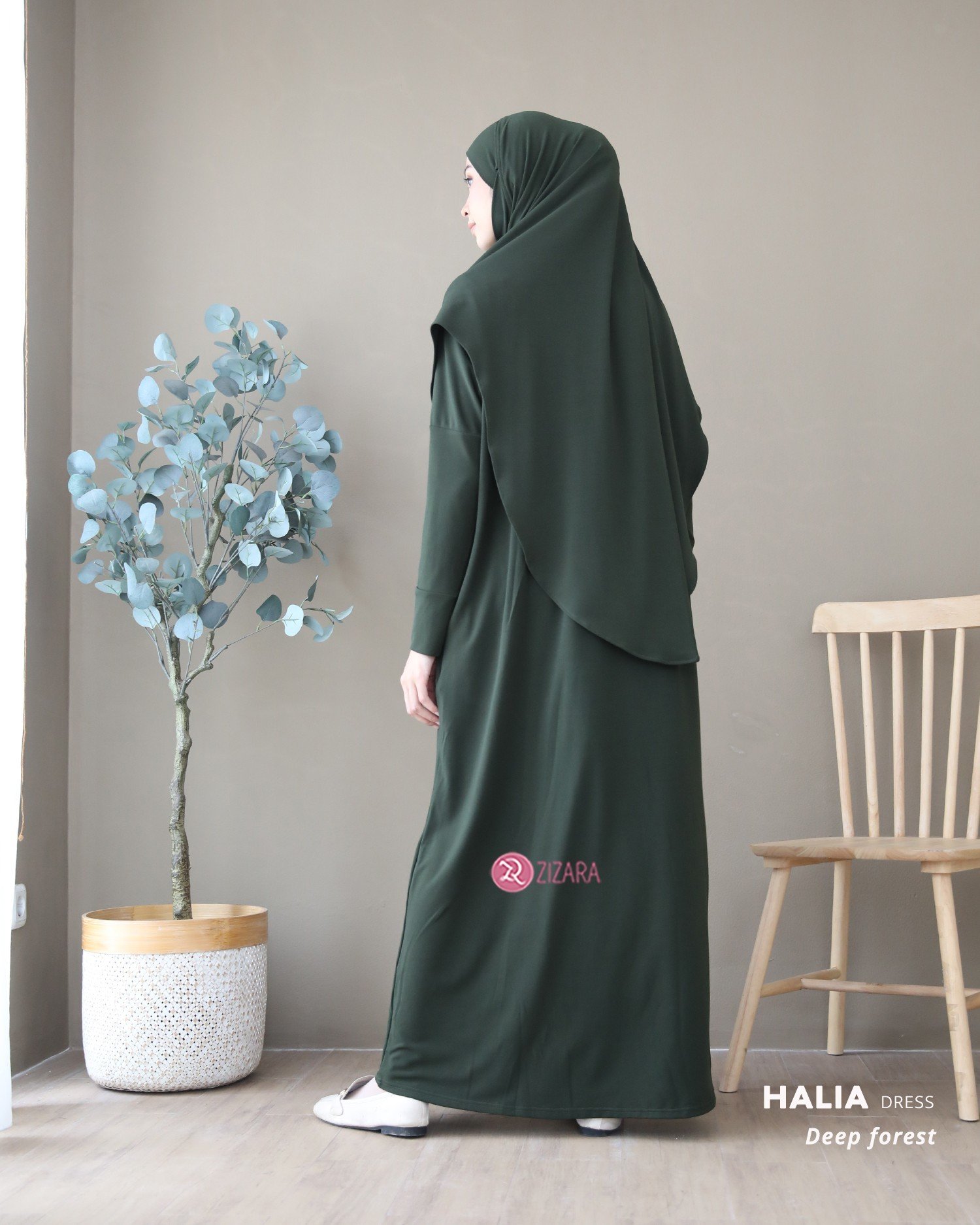 LINE_ALBUM_Halia,Hika_250530_26