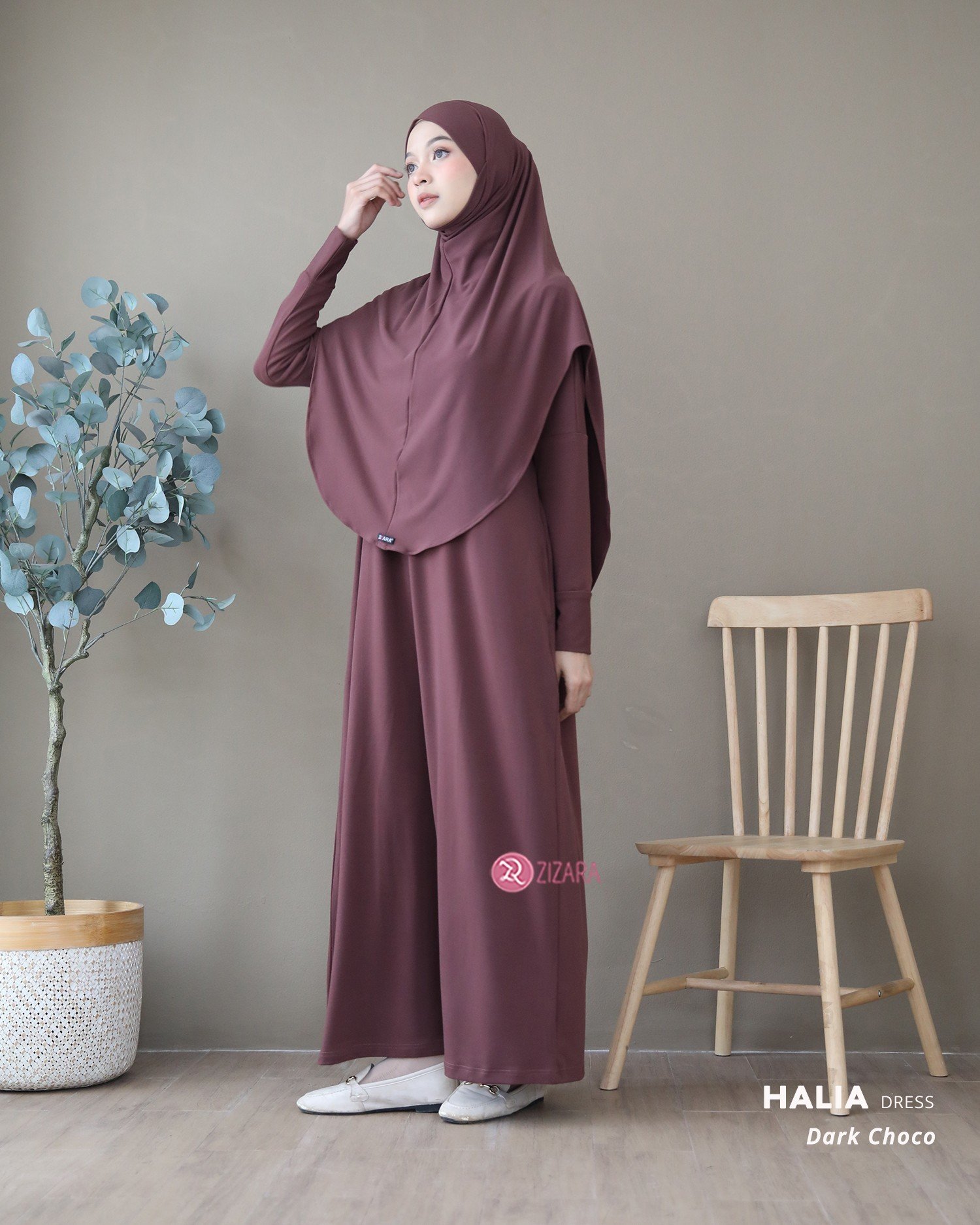 LINE_ALBUM_Halia,Hika_250530_4