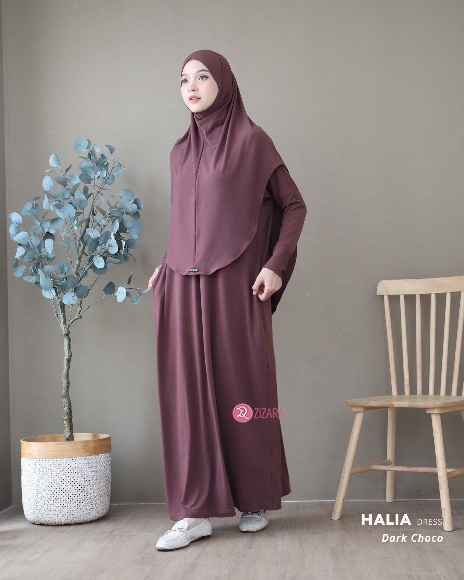 LINE_ALBUM_Halia,Hika_250530_6