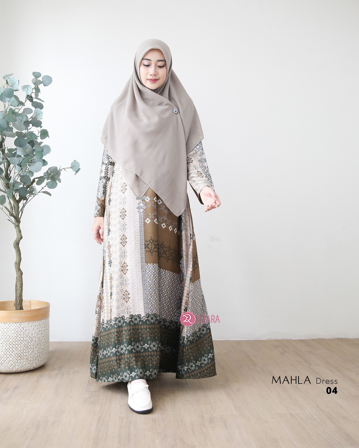 LINE_ALBUM_Mahla,Makila B, Maryam,Mika,Monogram,Minda,Meza_250325_13