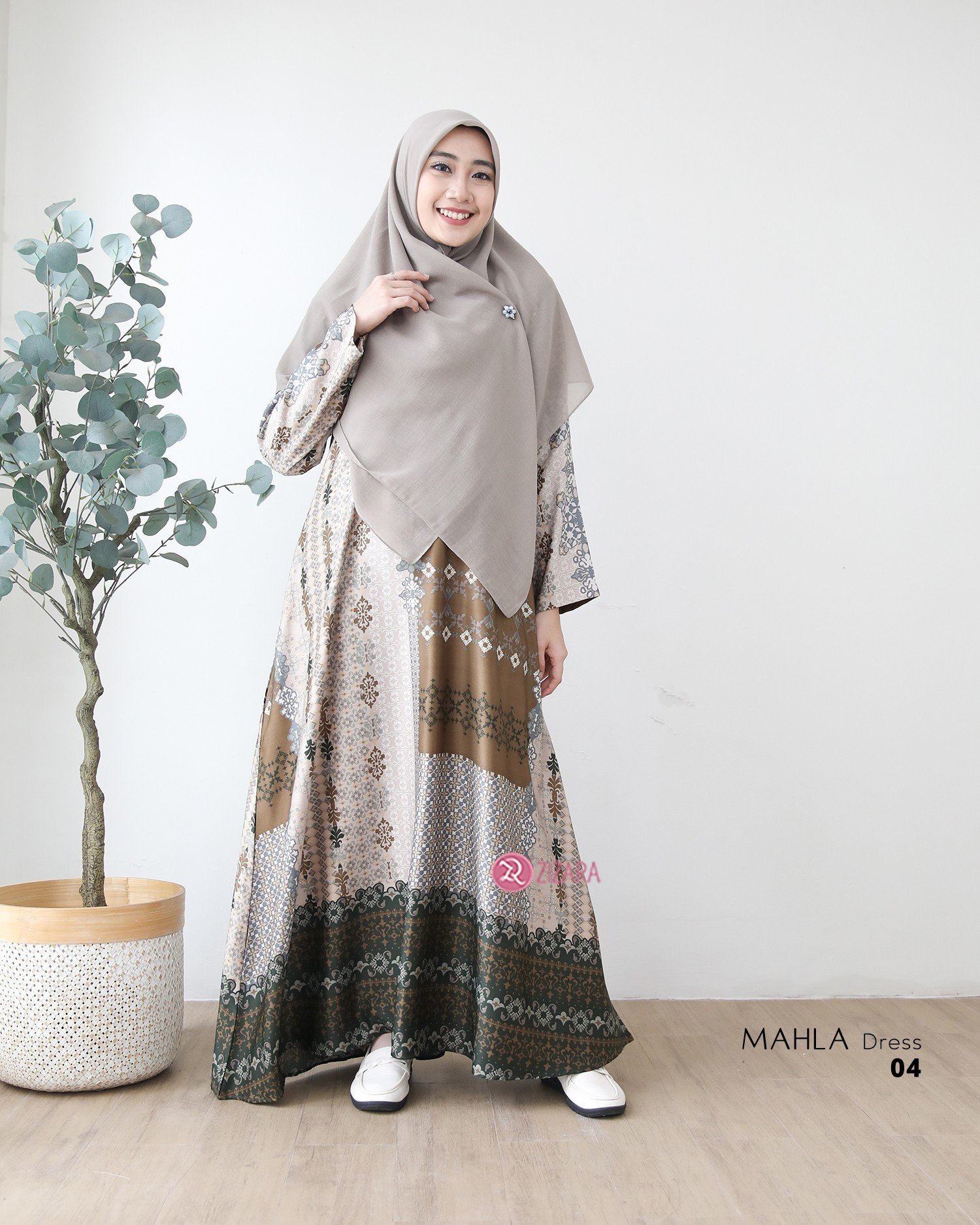 LINE_ALBUM_Mahla,Makila B, Maryam,Mika,Monogram,Minda,Meza_250325_14