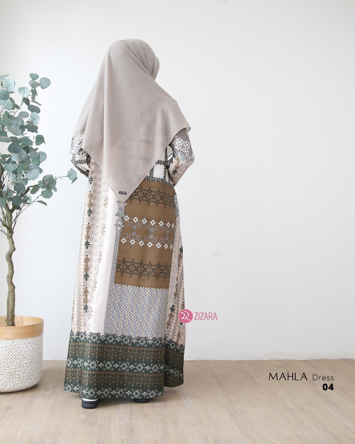 LINE_ALBUM_Mahla,Makila B, Maryam,Mika,Monogram,Minda,Meza_250325_15