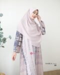 LINE_ALBUM_Mahla,Makila B, Maryam,Mika,Monogram,Minda,Meza_250325_33