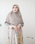 LINE_ALBUM_Mahla,Makila B, Maryam,Mika,Monogram,Minda,Meza_250325_6