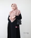 LINE_ALBUM_Sagara,Saudah,Safna,Sheba,Shafa,Sarila,Syamra,Sika_250319_39