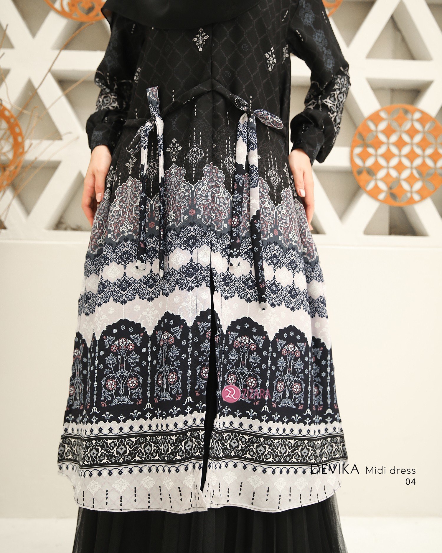 LINE_ALBUM_Devika,Darina,Danika,Dafiya,Daima,Dissy_250430_11