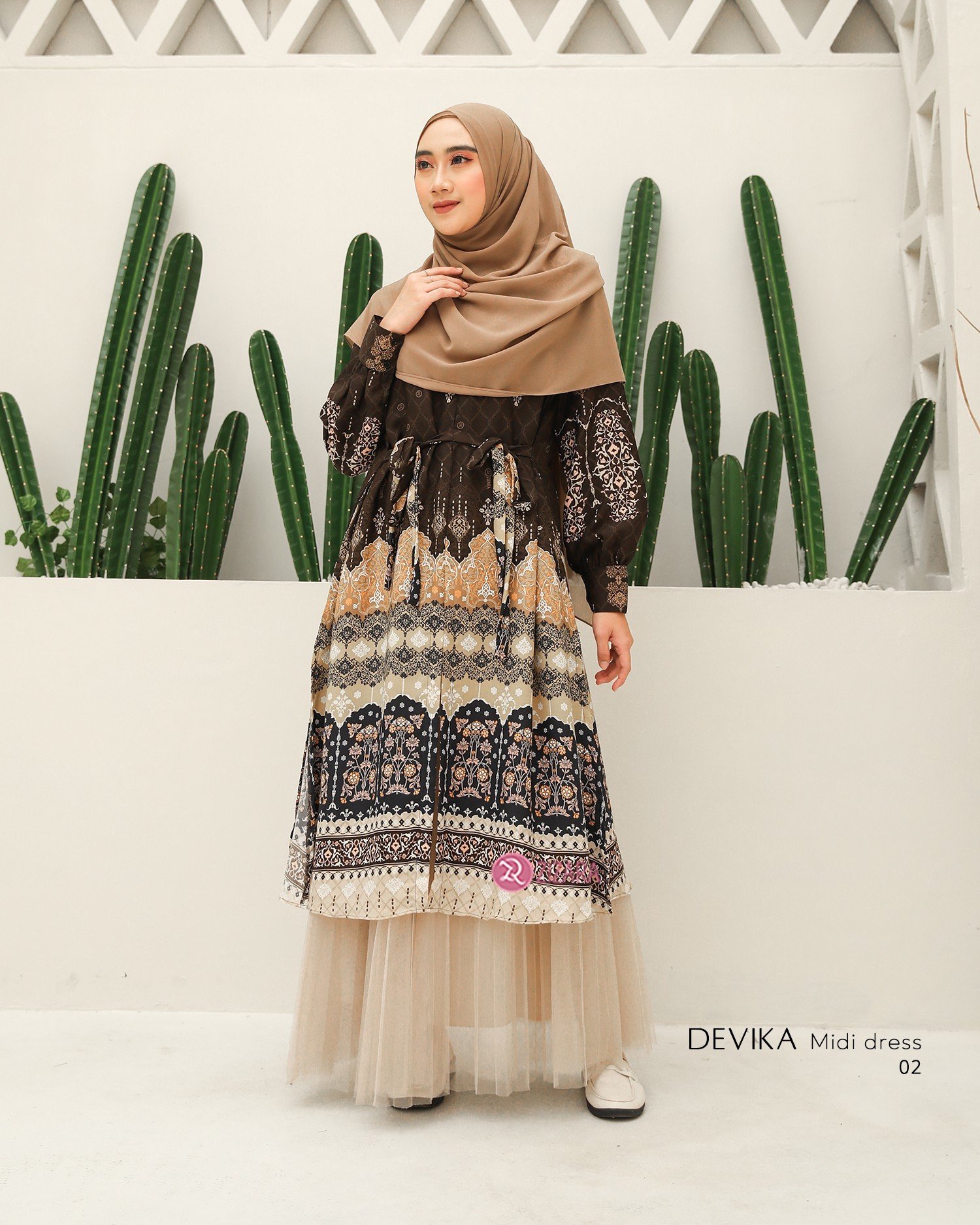 LINE_ALBUM_Devika,Darina,Danika,Dafiya,Daima,Dissy_250430_12