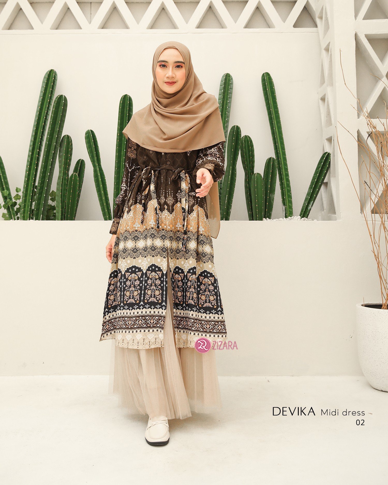 LINE_ALBUM_Devika,Darina,Danika,Dafiya,Daima,Dissy_250430_13