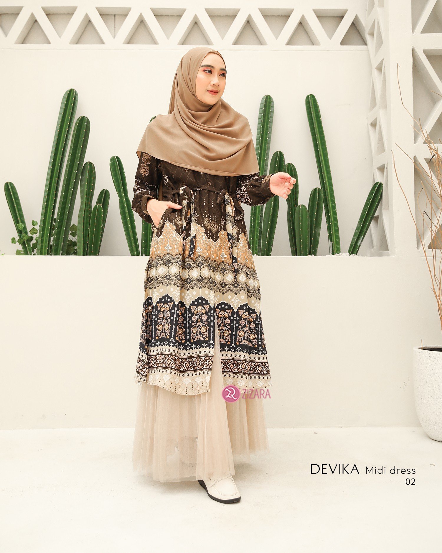 LINE_ALBUM_Devika,Darina,Danika,Dafiya,Daima,Dissy_250430_17