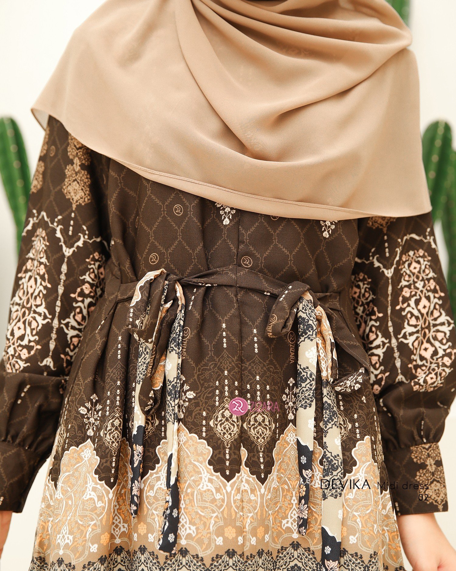 LINE_ALBUM_Devika,Darina,Danika,Dafiya,Daima,Dissy_250430_21