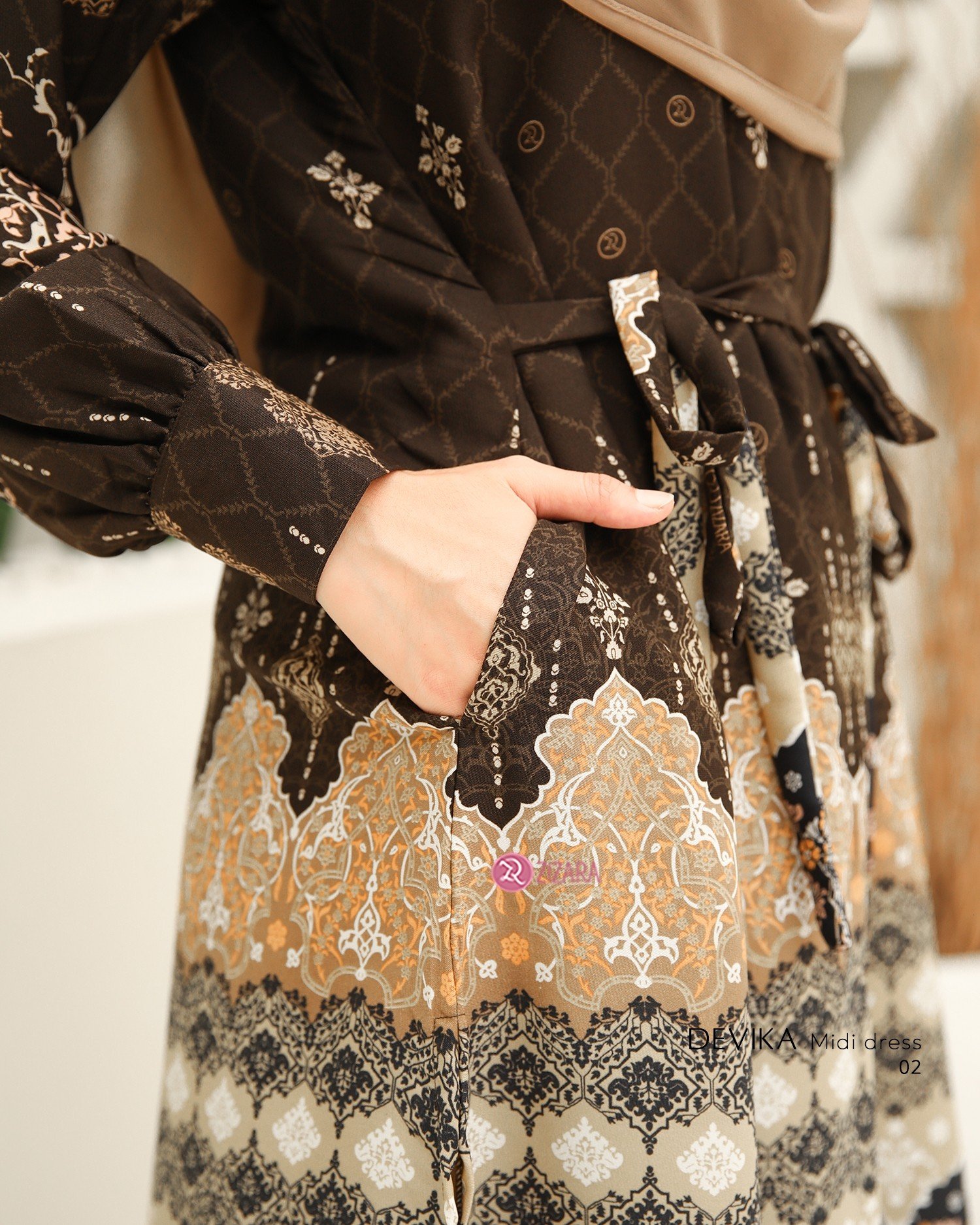 LINE_ALBUM_Devika,Darina,Danika,Dafiya,Daima,Dissy_250430_22