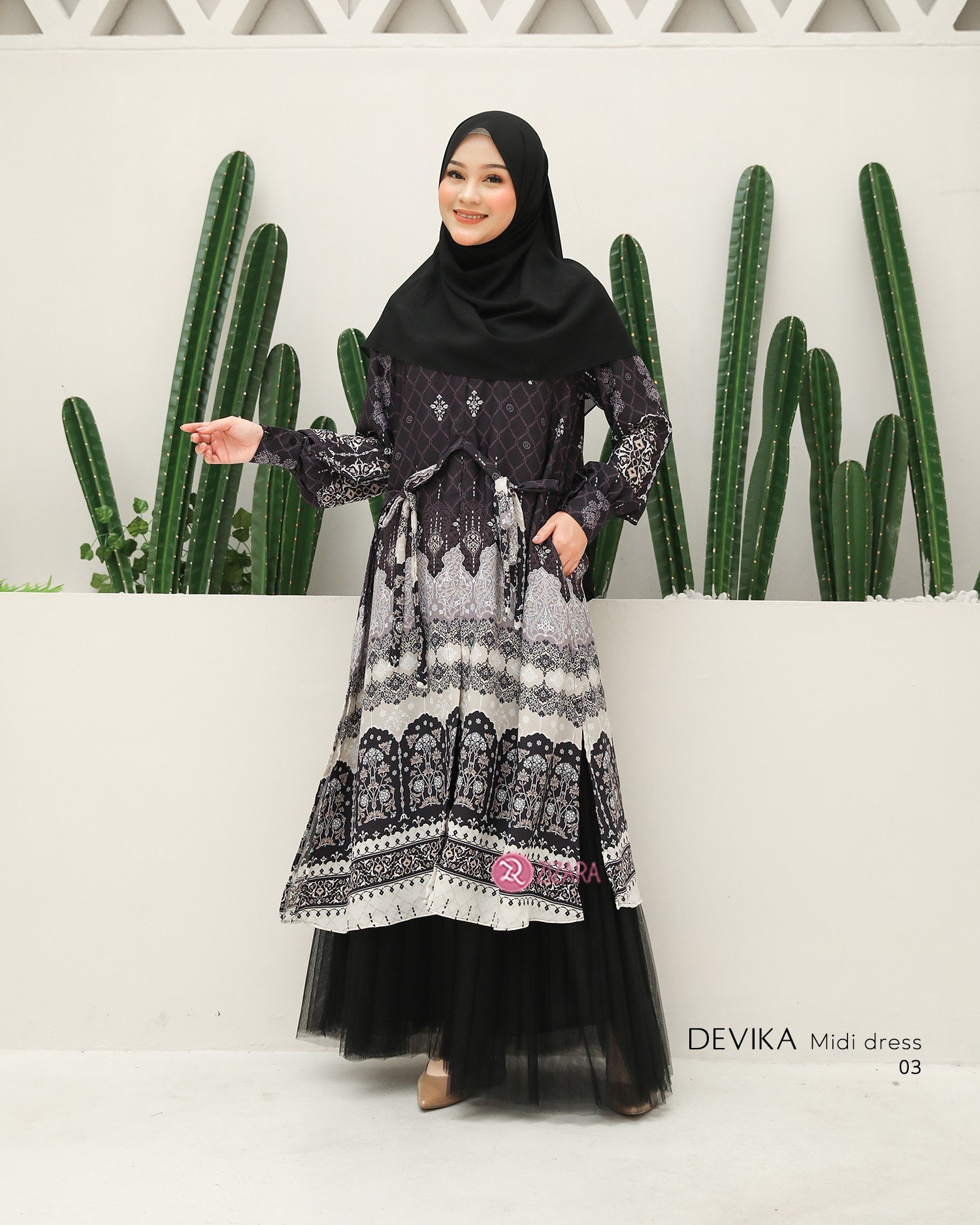 LINE_ALBUM_Devika,Darina,Danika,Dafiya,Daima,Dissy_250430_26