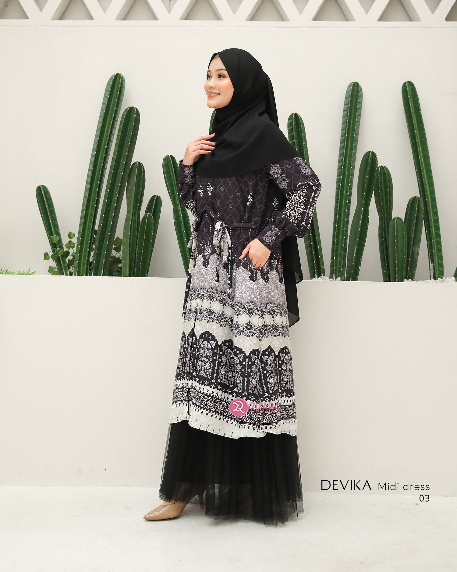 LINE_ALBUM_Devika,Darina,Danika,Dafiya,Daima,Dissy_250430_27