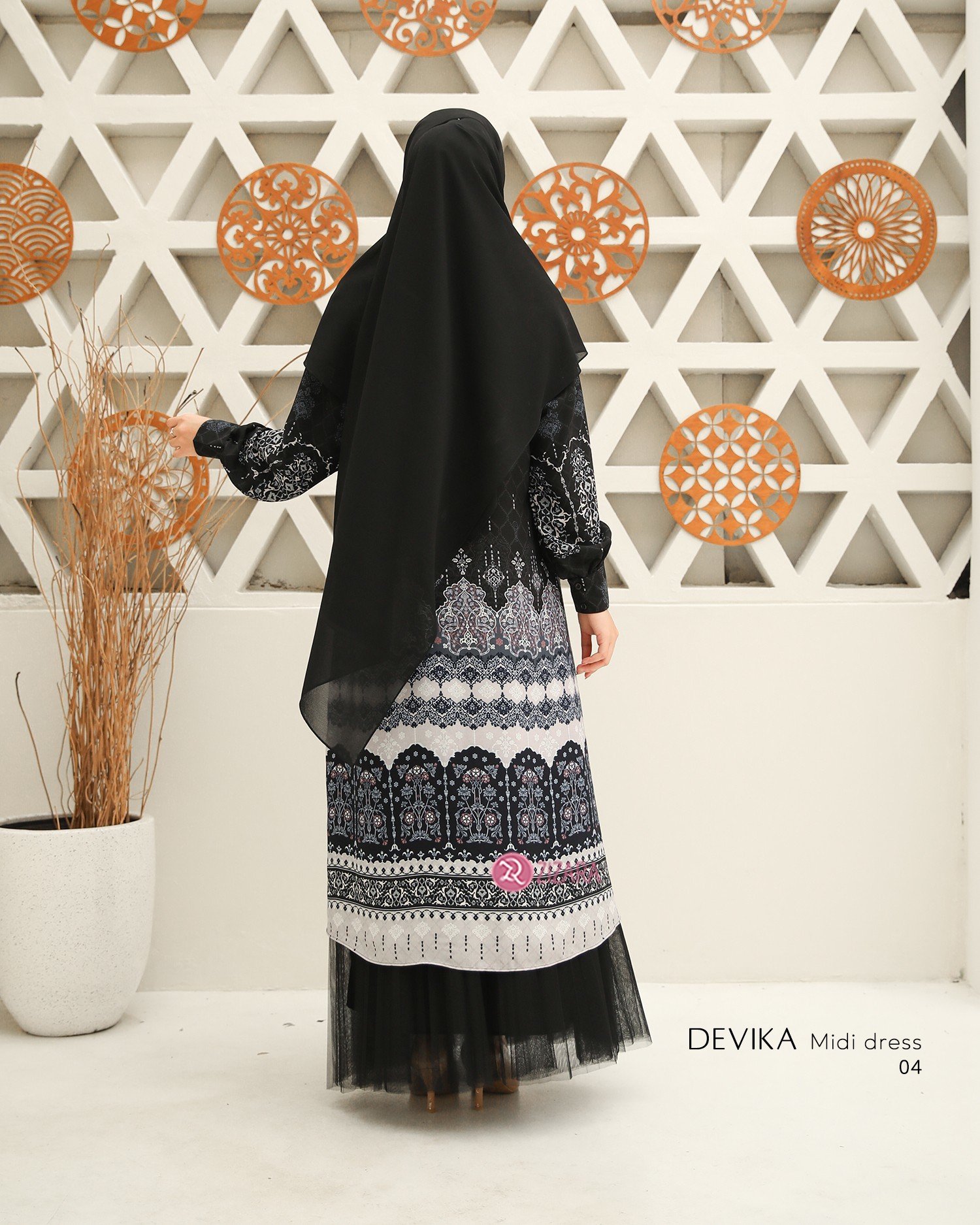 LINE_ALBUM_Devika,Darina,Danika,Dafiya,Daima,Dissy_250430_4