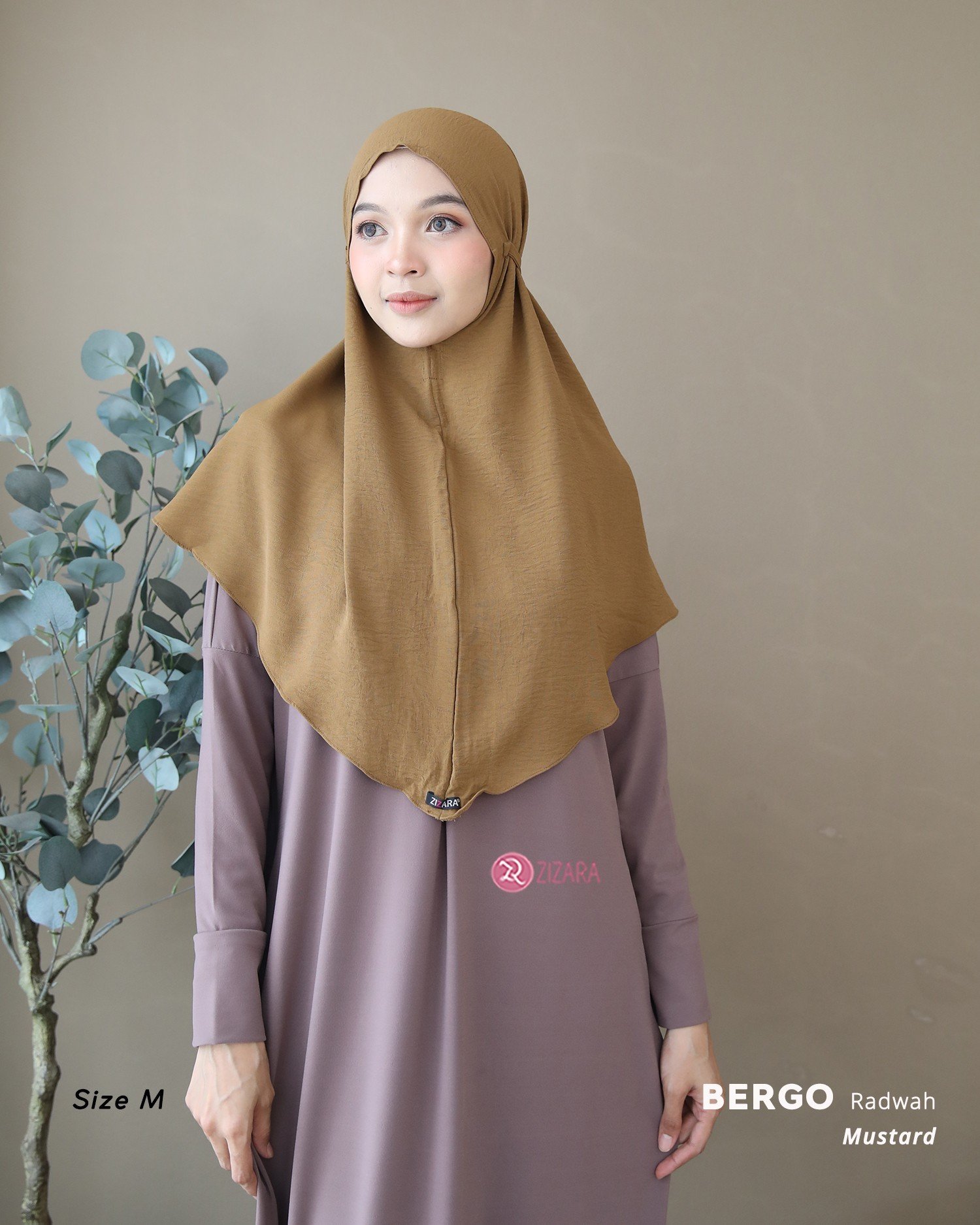 LINE_ALBUM_Rahma,Rinjani,Rawnie,Rajwa,Ruzha,Rukmi,Radwah_250531_12