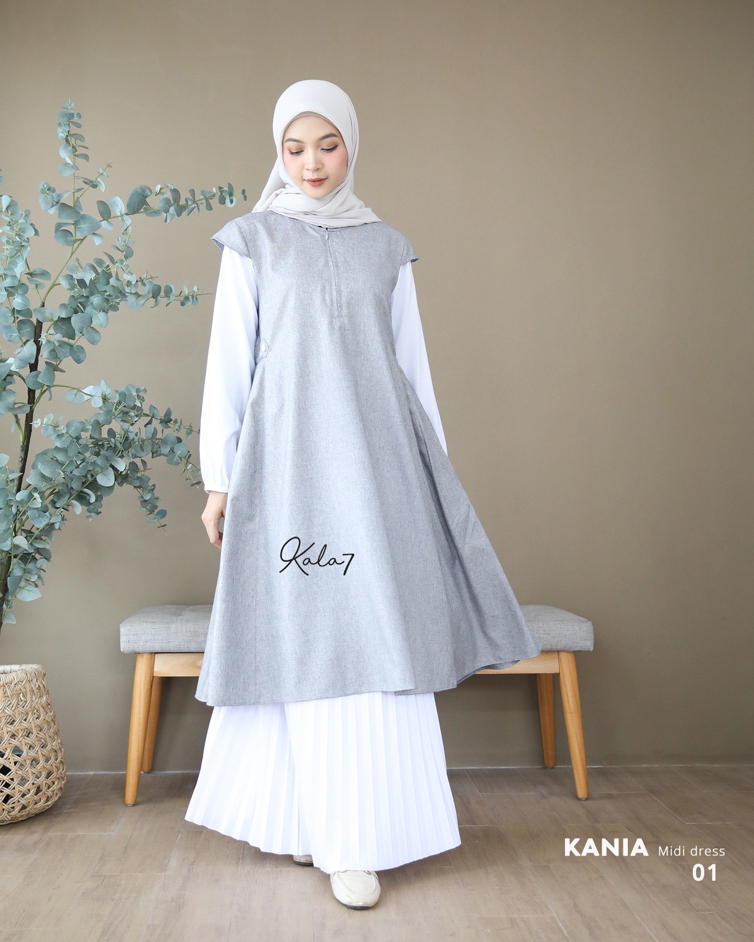 LINE_ALBUM_Kaizy,Kama,Kavita,Kaori,Kheva_250521_100