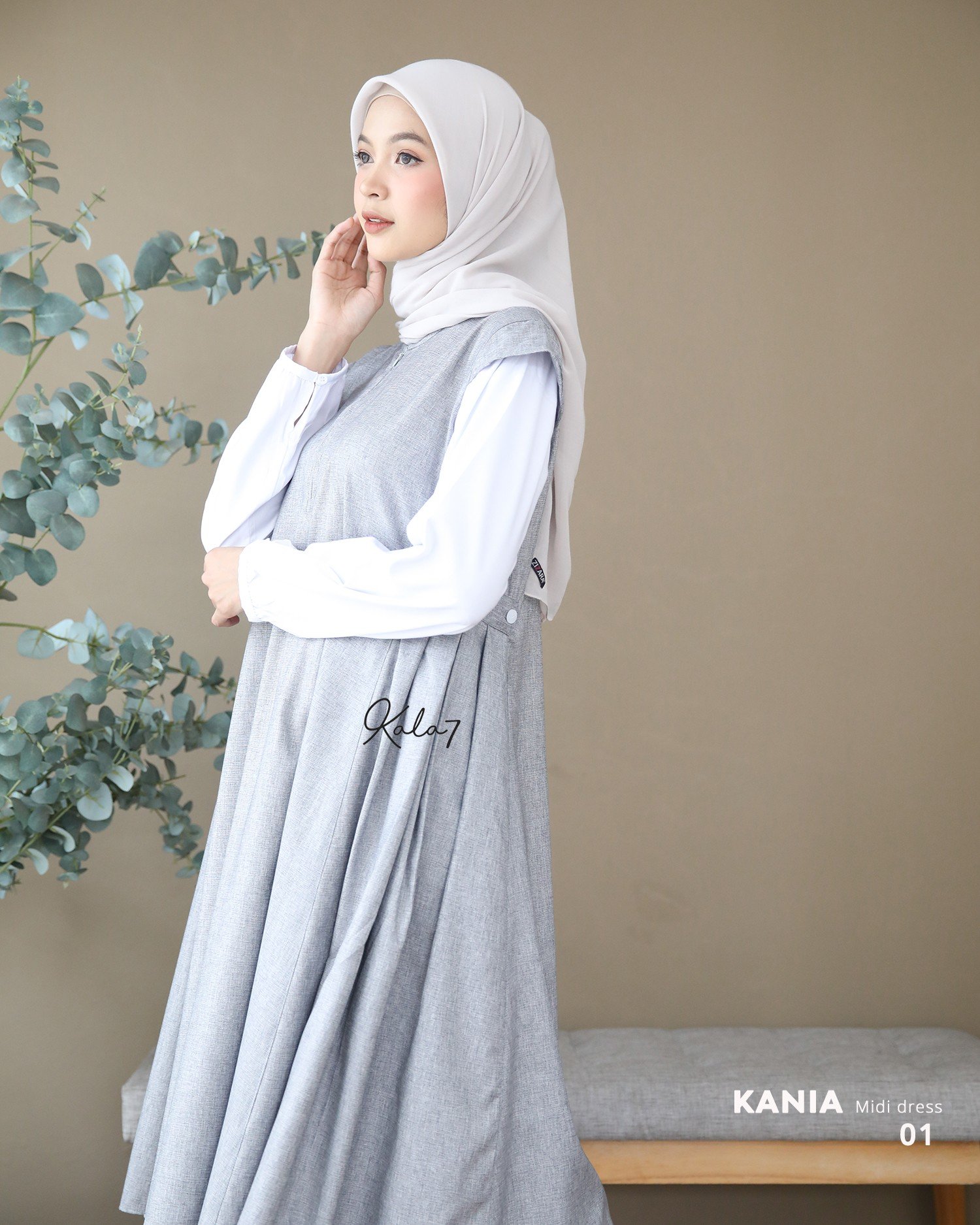 LINE_ALBUM_Kaizy,Kama,Kavita,Kaori,Kheva_250521_101