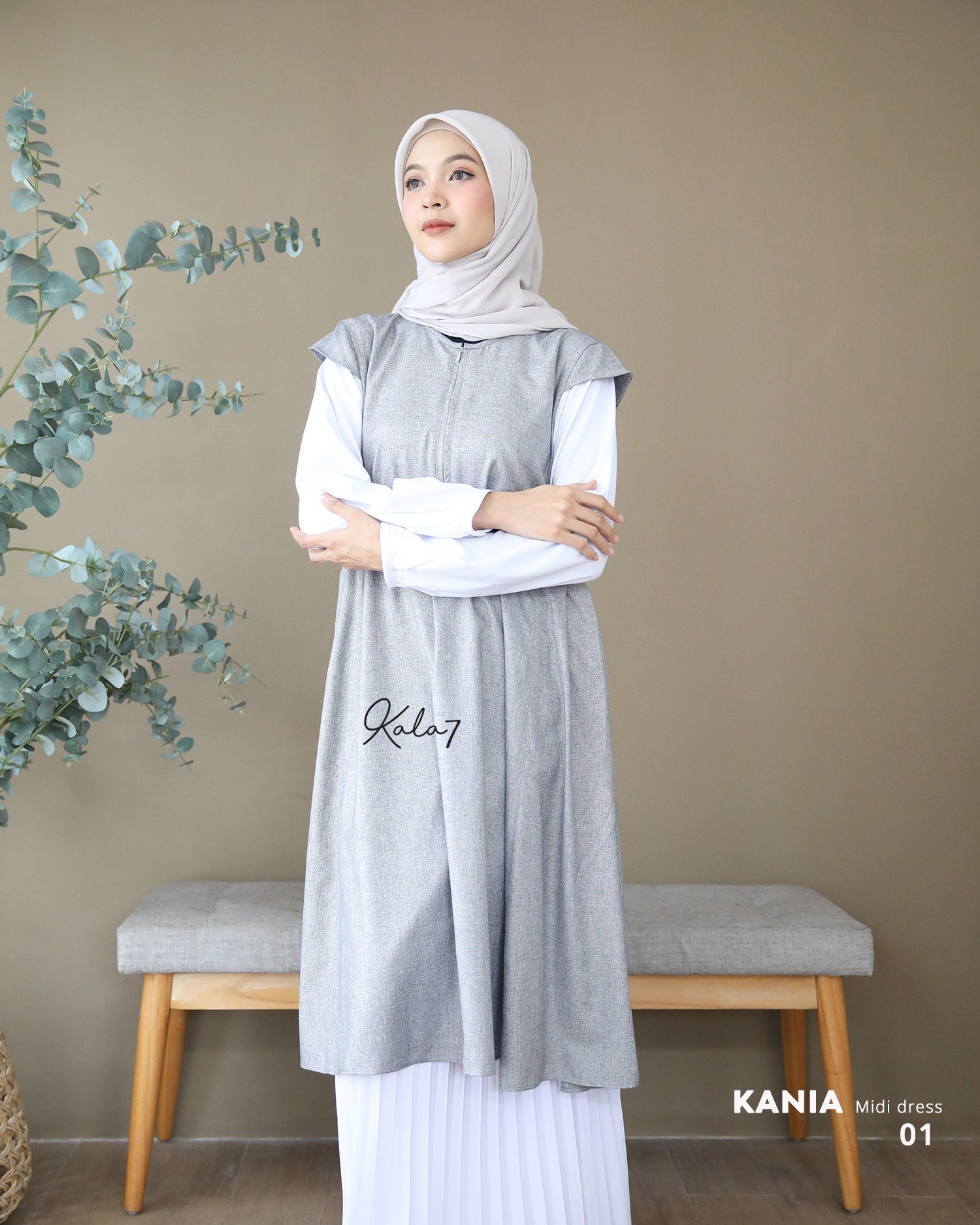 LINE_ALBUM_Kaizy,Kama,Kavita,Kaori,Kheva_250521_103