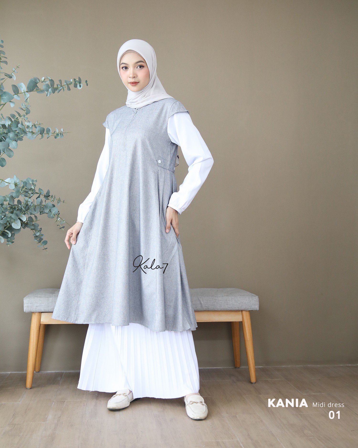 LINE_ALBUM_Kaizy,Kama,Kavita,Kaori,Kheva_250521_99