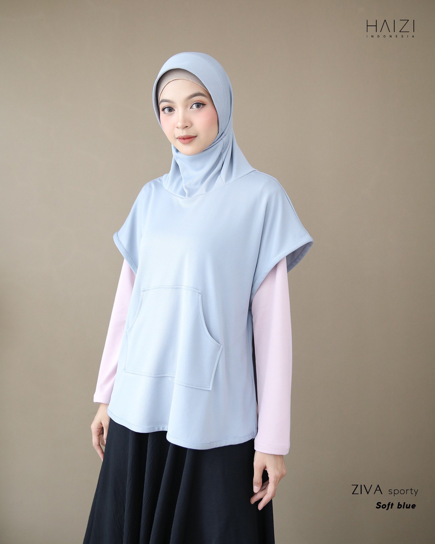 LINE_ALBUM_Zea,Zira,Zofy,Zeta,Zeda,Ziva,Zenna,Zafia_250521_31