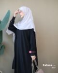 LINE_ALBUM_Forza,Fazila,Fahma,Faza,Fatima_250626_20