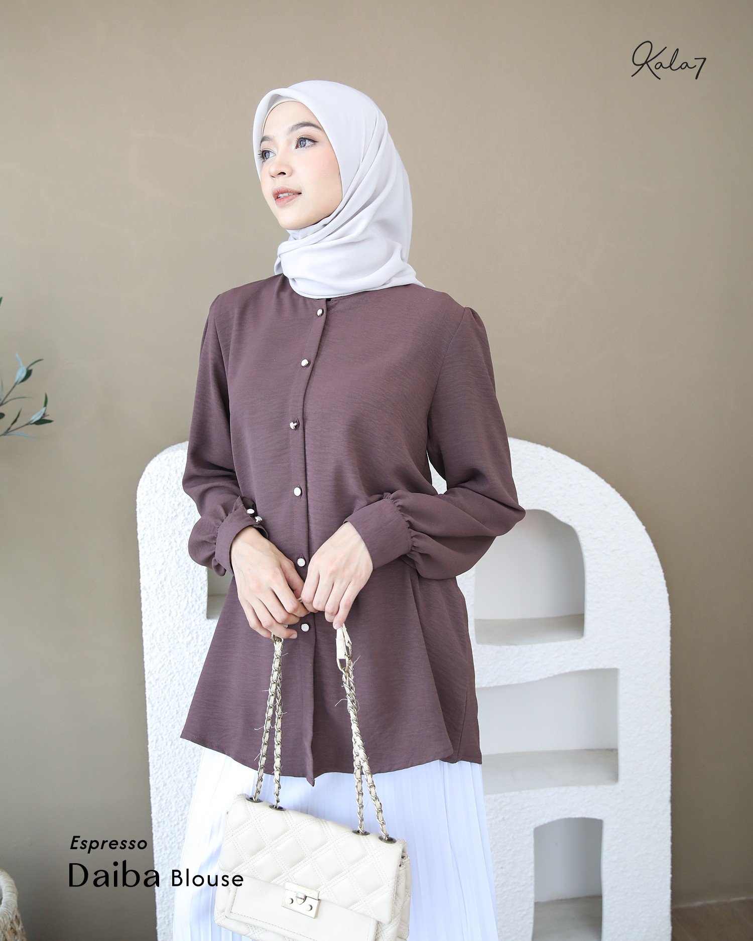 LINE_ALBUM_Bashma,Baiza,Balika,Bena,Bina_250714_18