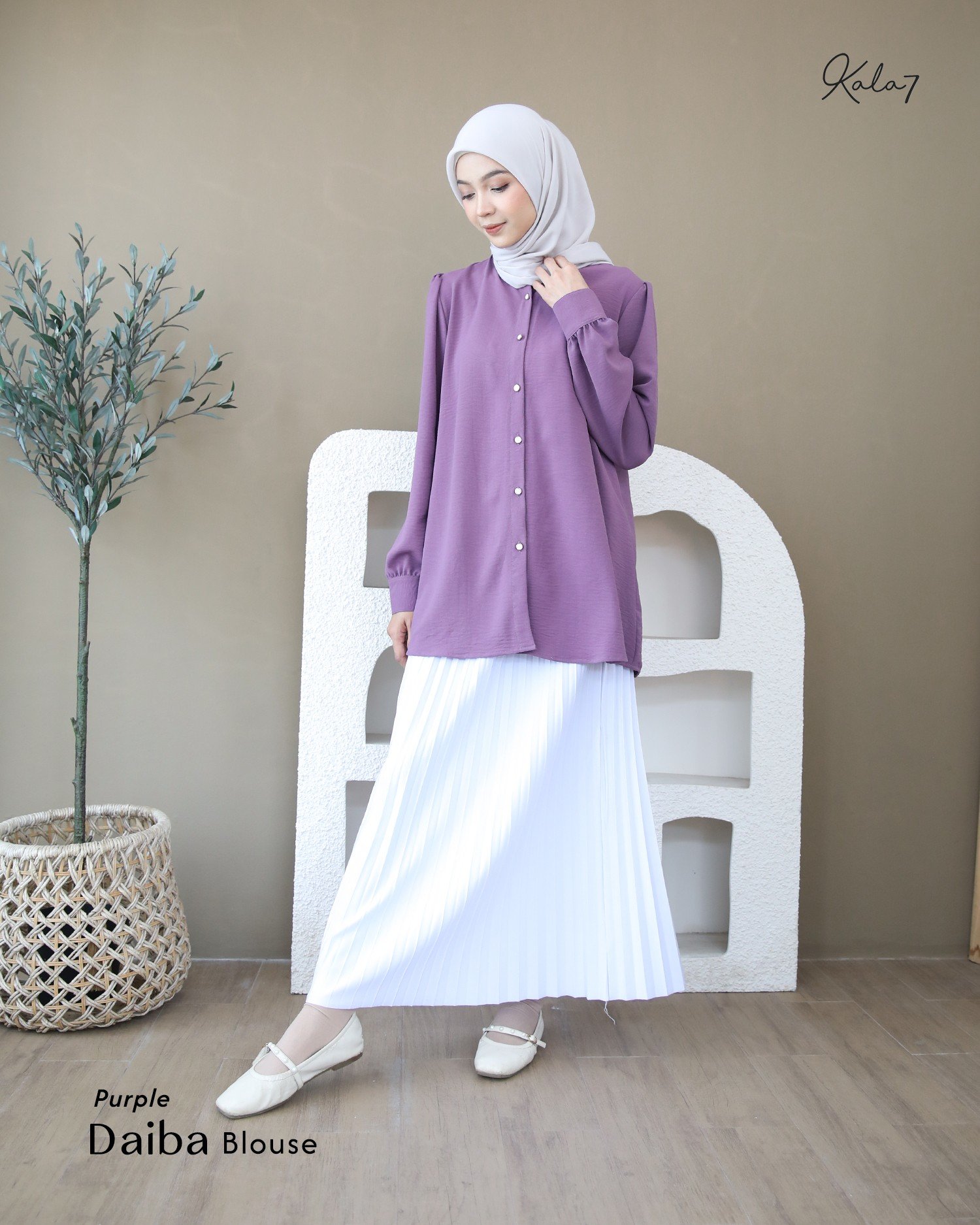 LINE_ALBUM_Bashma,Baiza,Balika,Bena,Bina_250714_3