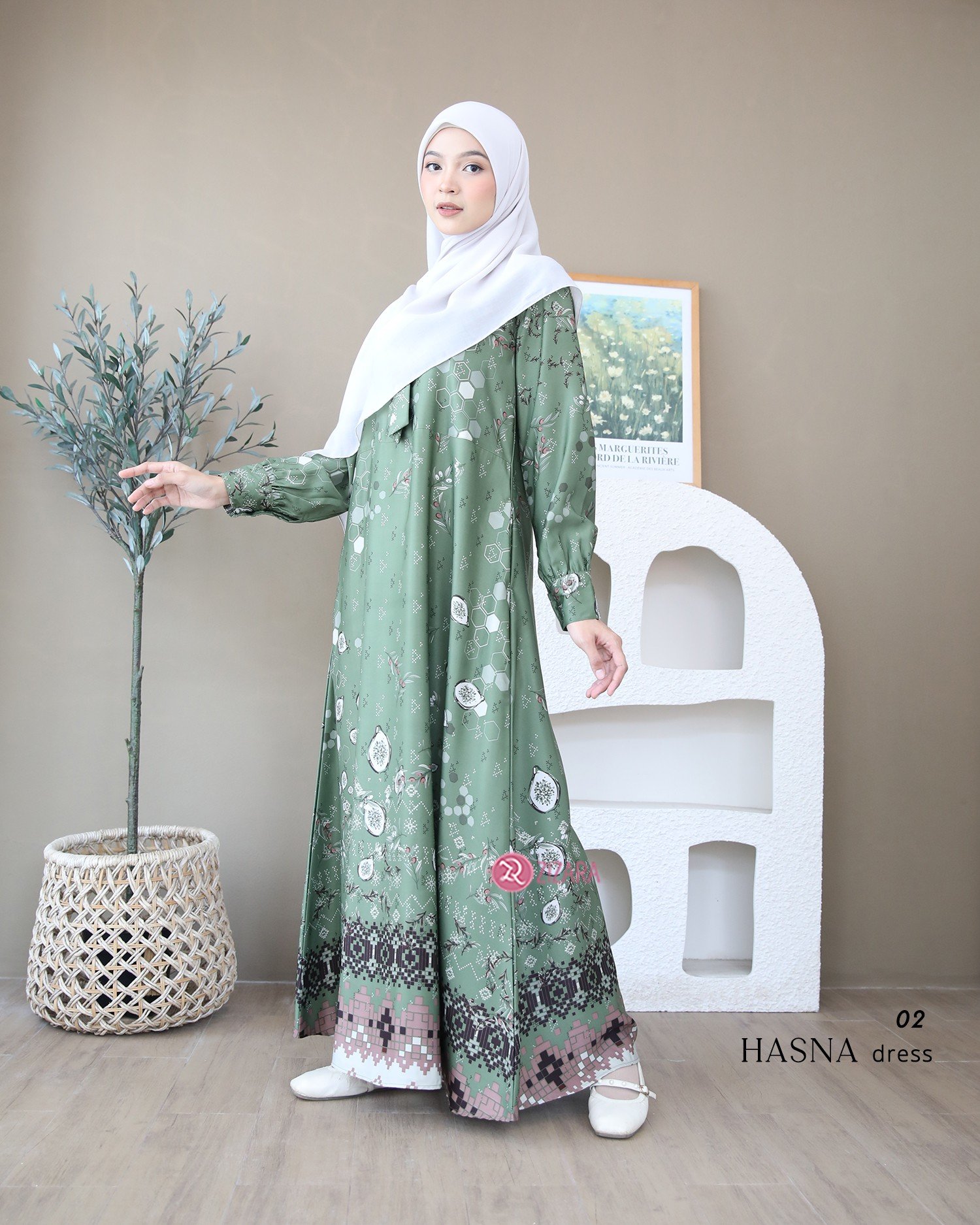 LINE_ALBUM_Hasna,Hansa,Halia,Hika_250729_3