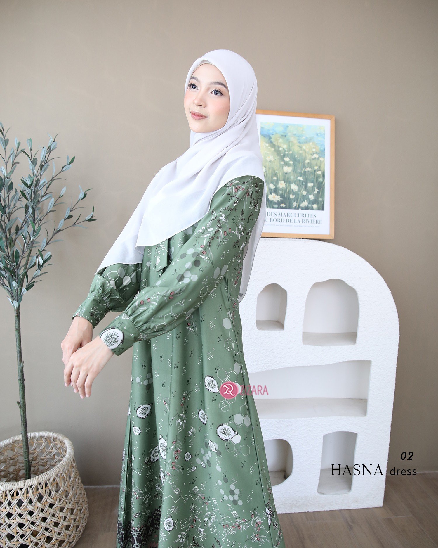 LINE_ALBUM_Hasna,Hansa,Halia,Hika_250729_7