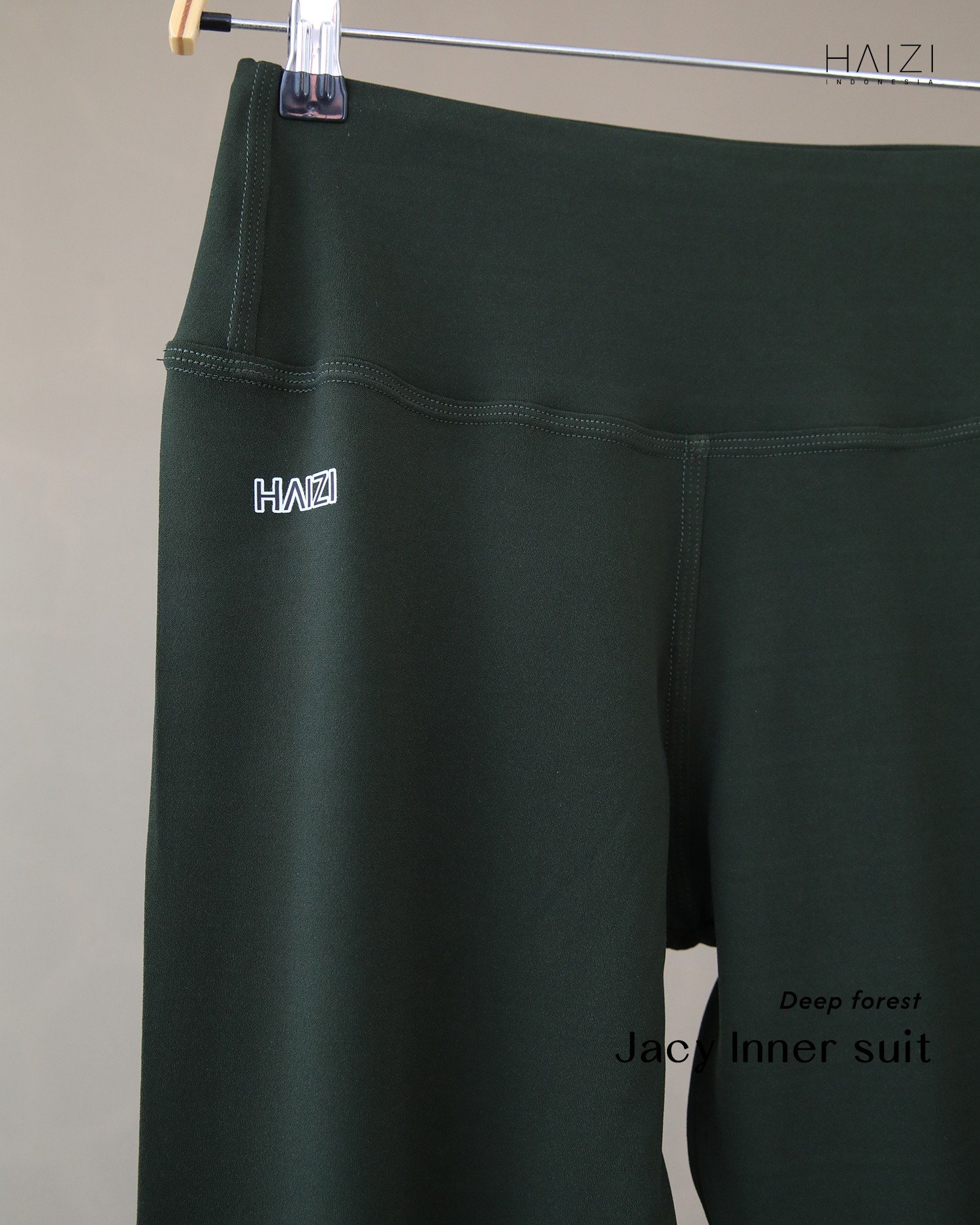 LINE_ALBUM_Jacy_250718_4