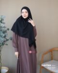 LINE_ALBUM_Laviza,Lahya,Louisa_250703_31