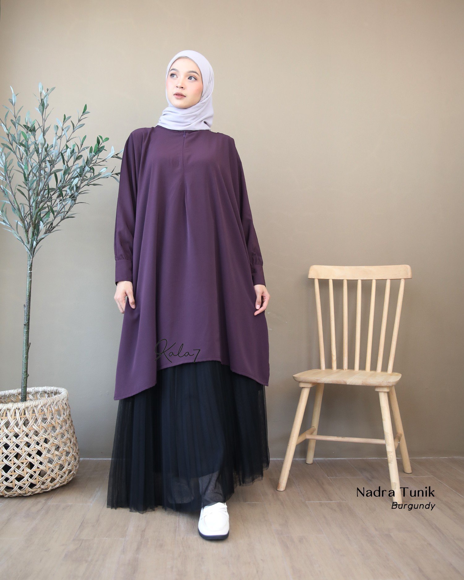 LINE_ALBUM_Nadra,Nurani,Naya,Nerissa,Nayna,Nura,Nida_250709_1