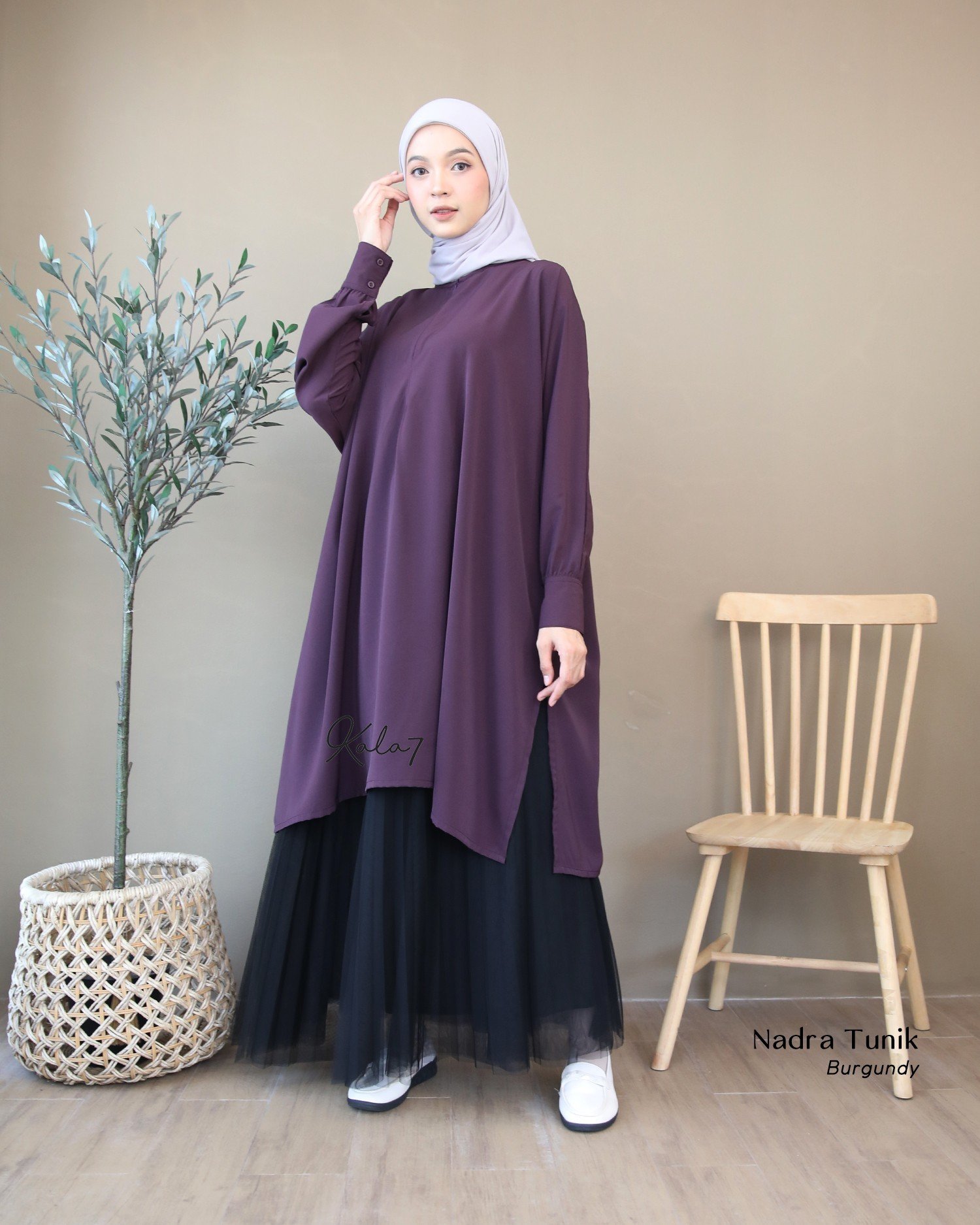 LINE_ALBUM_Nadra,Nurani,Naya,Nerissa,Nayna,Nura,Nida_250709_2