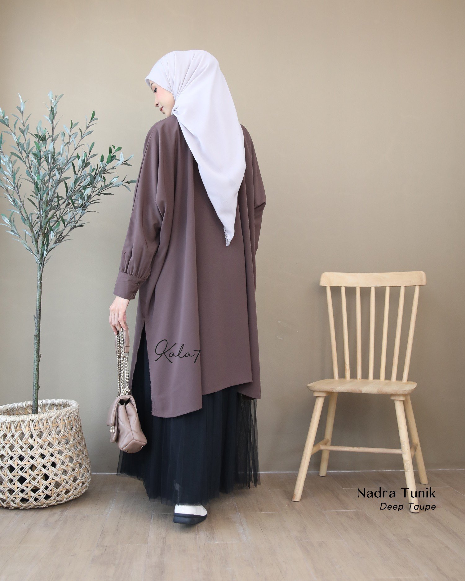 LINE_ALBUM_Nadra,Nurani,Naya,Nerissa,Nayna,Nura,Nida_250709_32