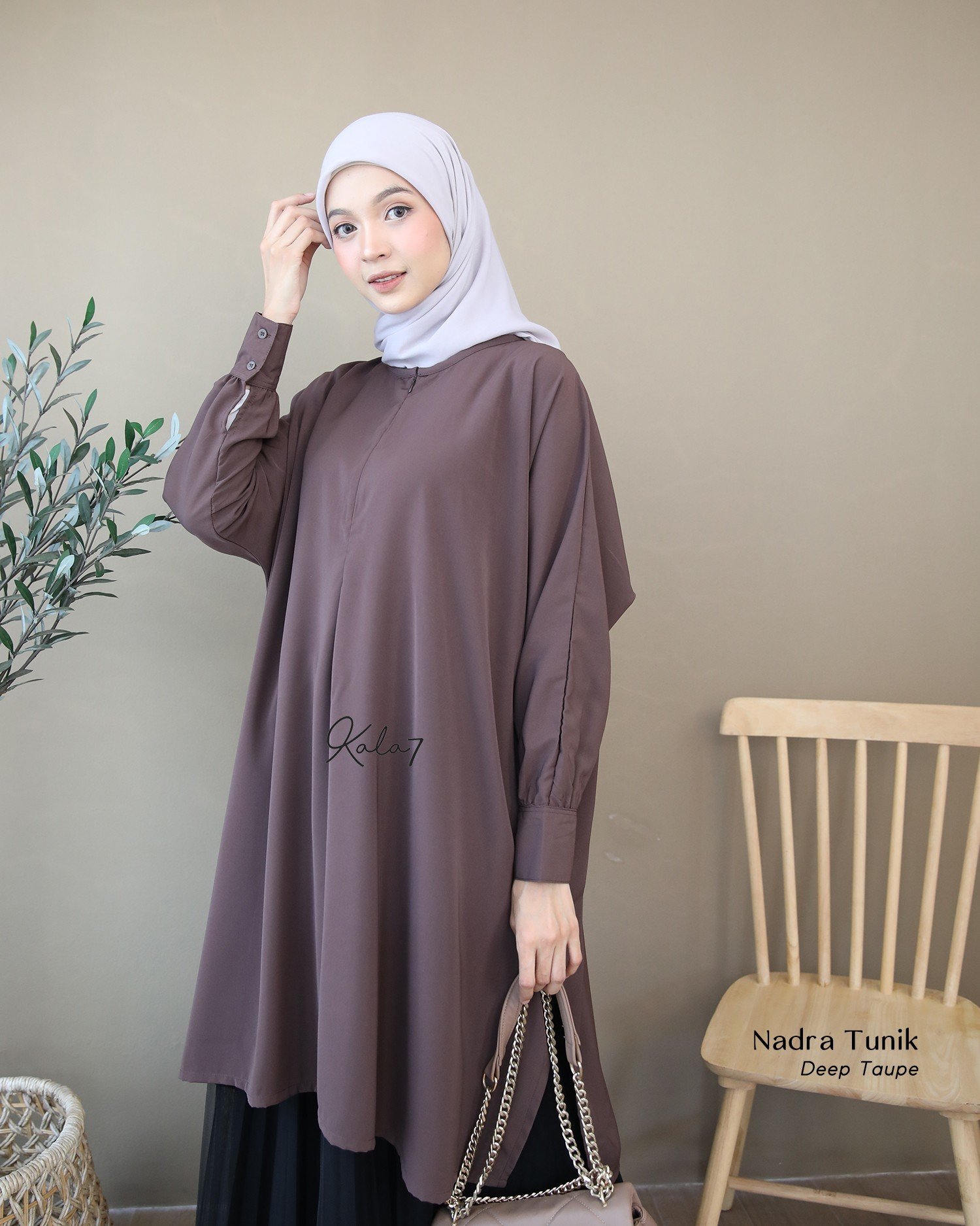 LINE_ALBUM_Nadra,Nurani,Naya,Nerissa,Nayna,Nura,Nida_250709_33