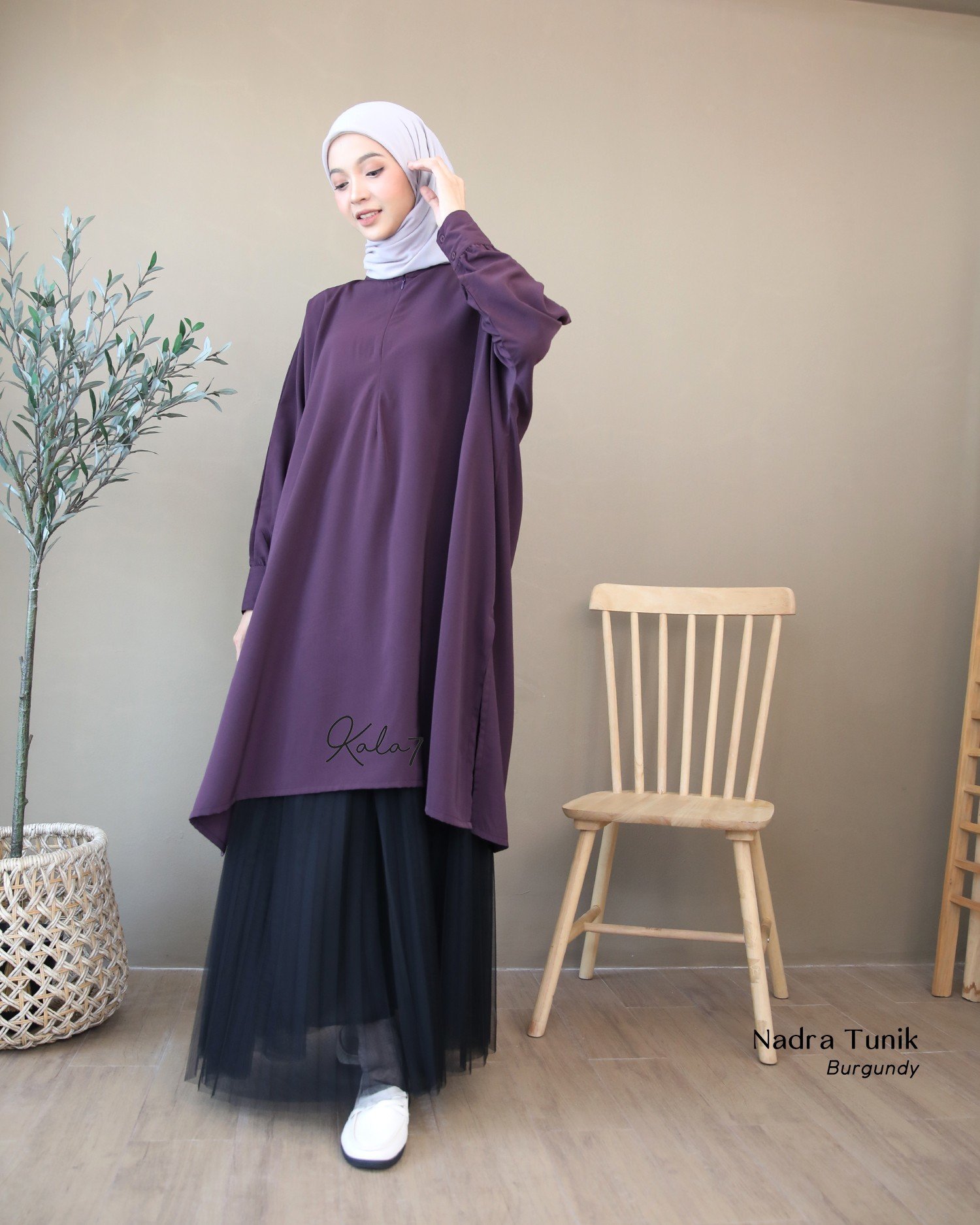 LINE_ALBUM_Nadra,Nurani,Naya,Nerissa,Nayna,Nura,Nida_250709_4