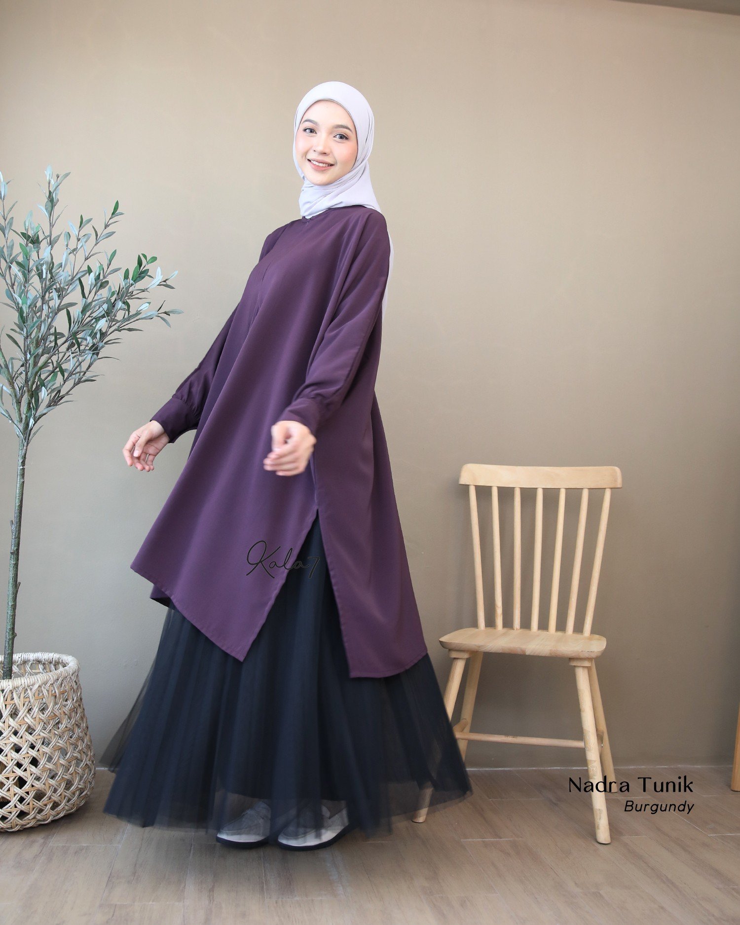 LINE_ALBUM_Nadra,Nurani,Naya,Nerissa,Nayna,Nura,Nida_250709_5