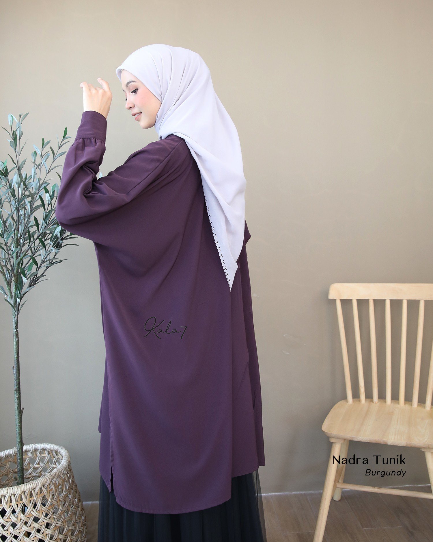 LINE_ALBUM_Nadra,Nurani,Naya,Nerissa,Nayna,Nura,Nida_250709_7