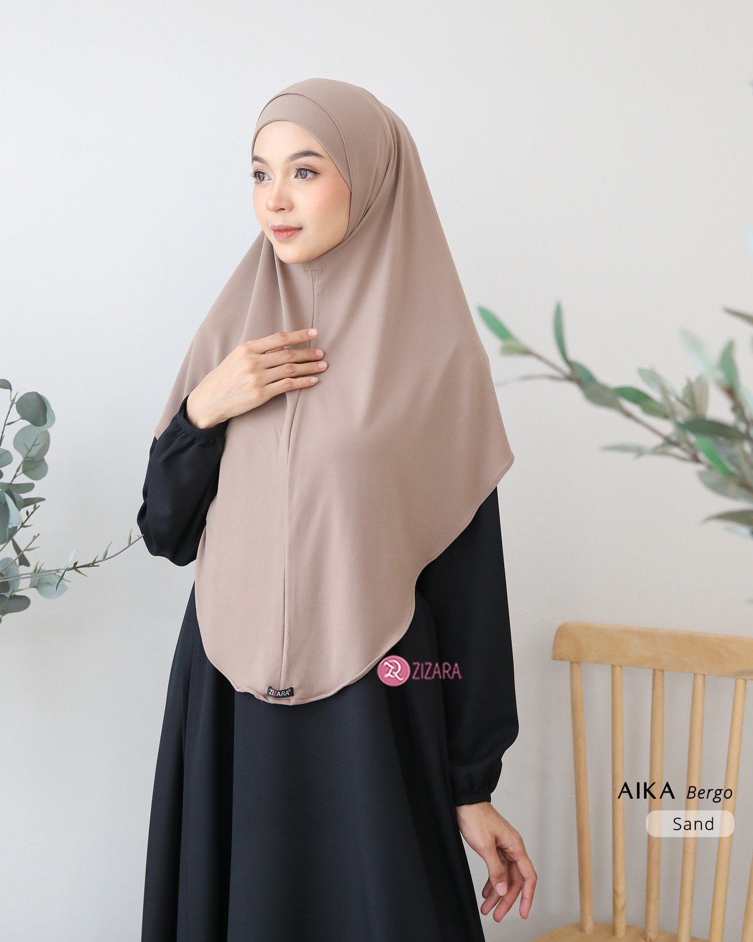 LINE_ALBUM_Aika_250811_1