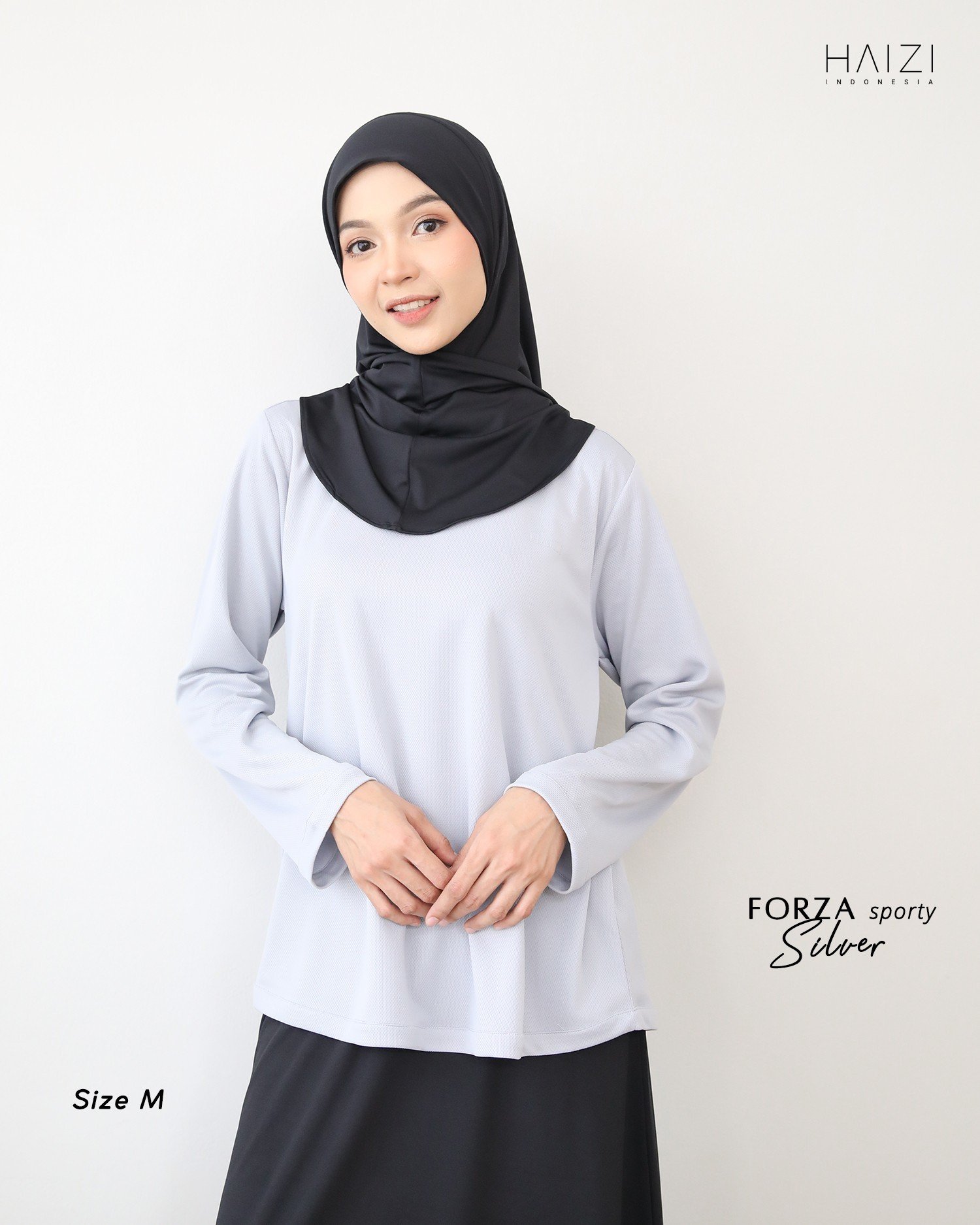 LINE_ALBUM_Forza,Fazila,Fahma,Faza,Fatima_250812_13